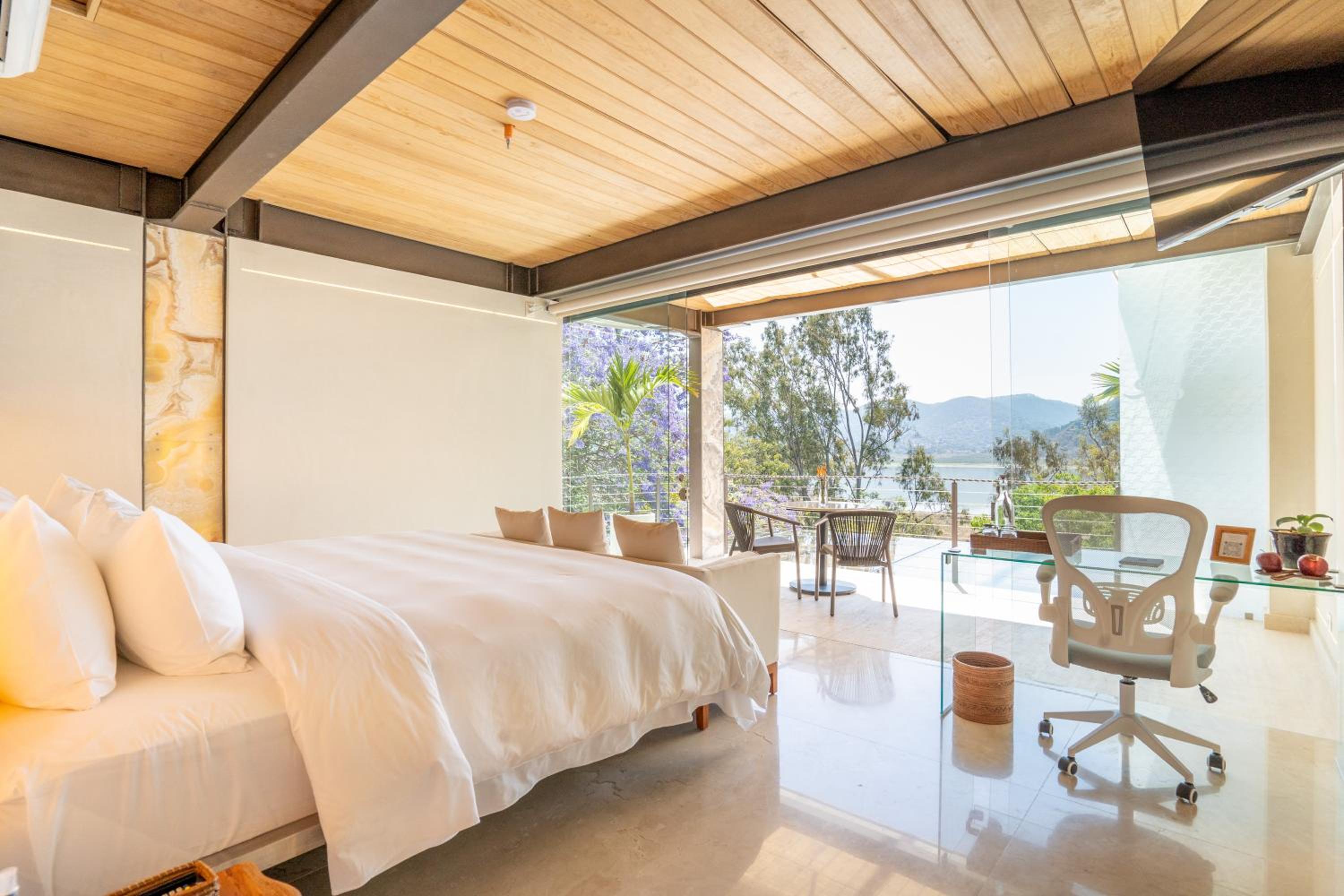 El Santuario Resort & Spa