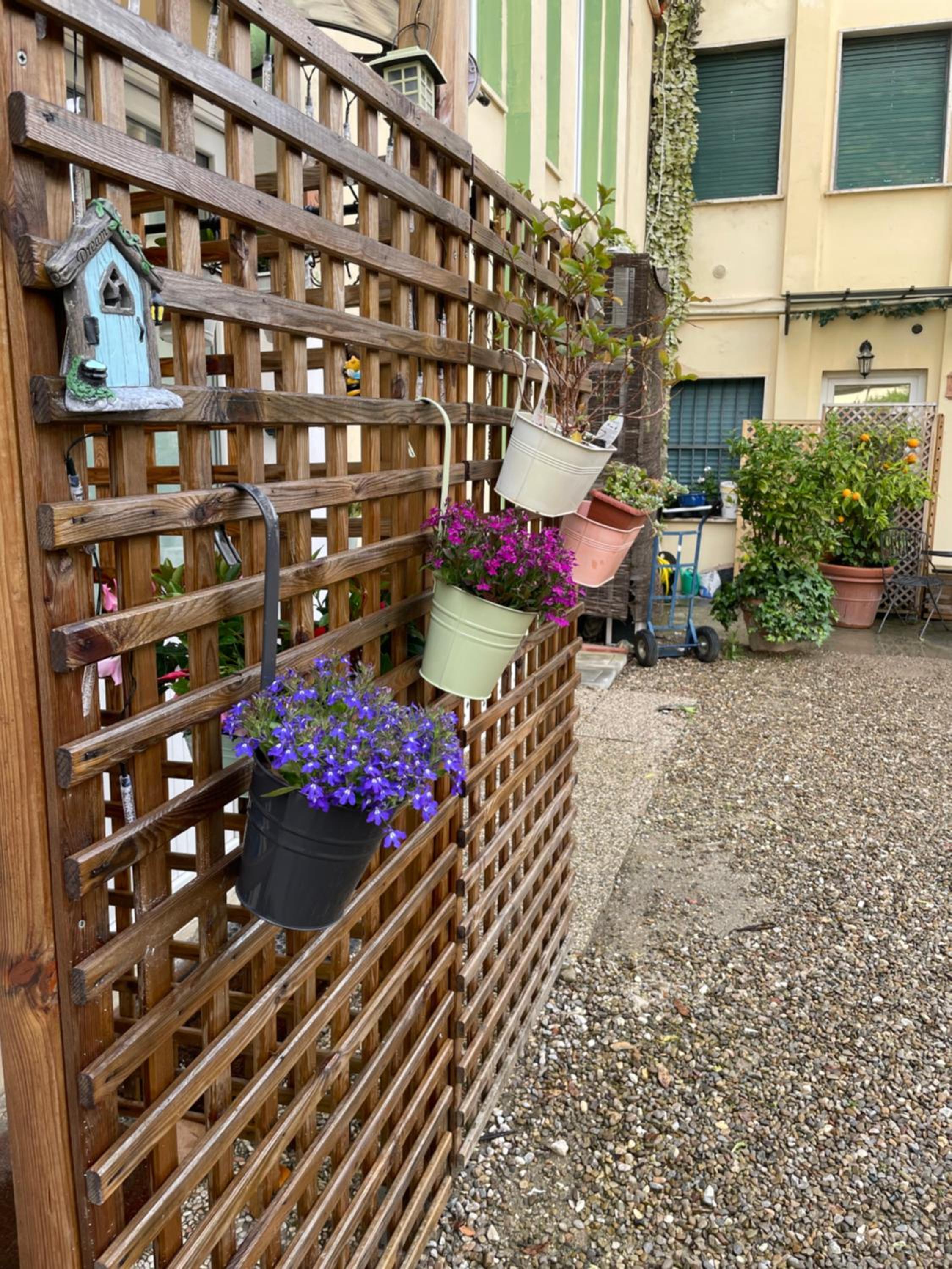 Exclusive Loft degli Artisti