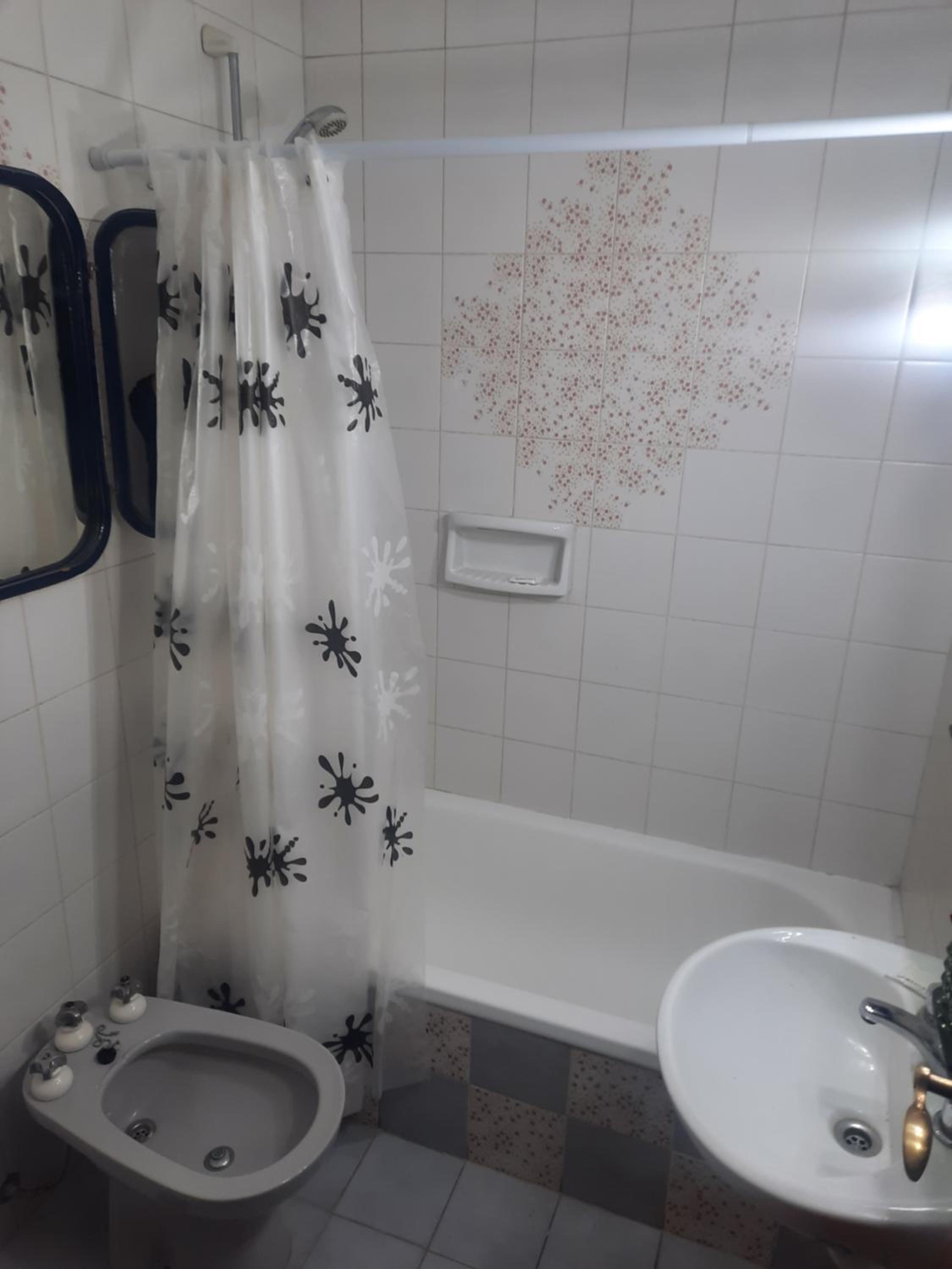 Apartamento Palermo Victoria 2