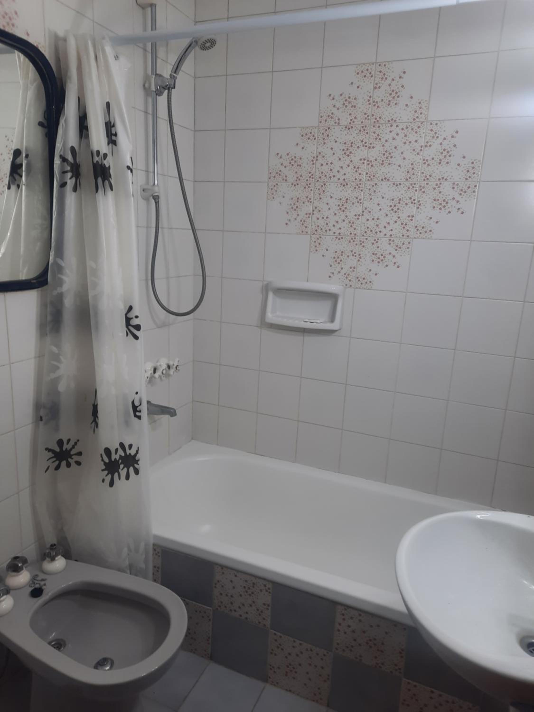 Apartamento Palermo Victoria 2
