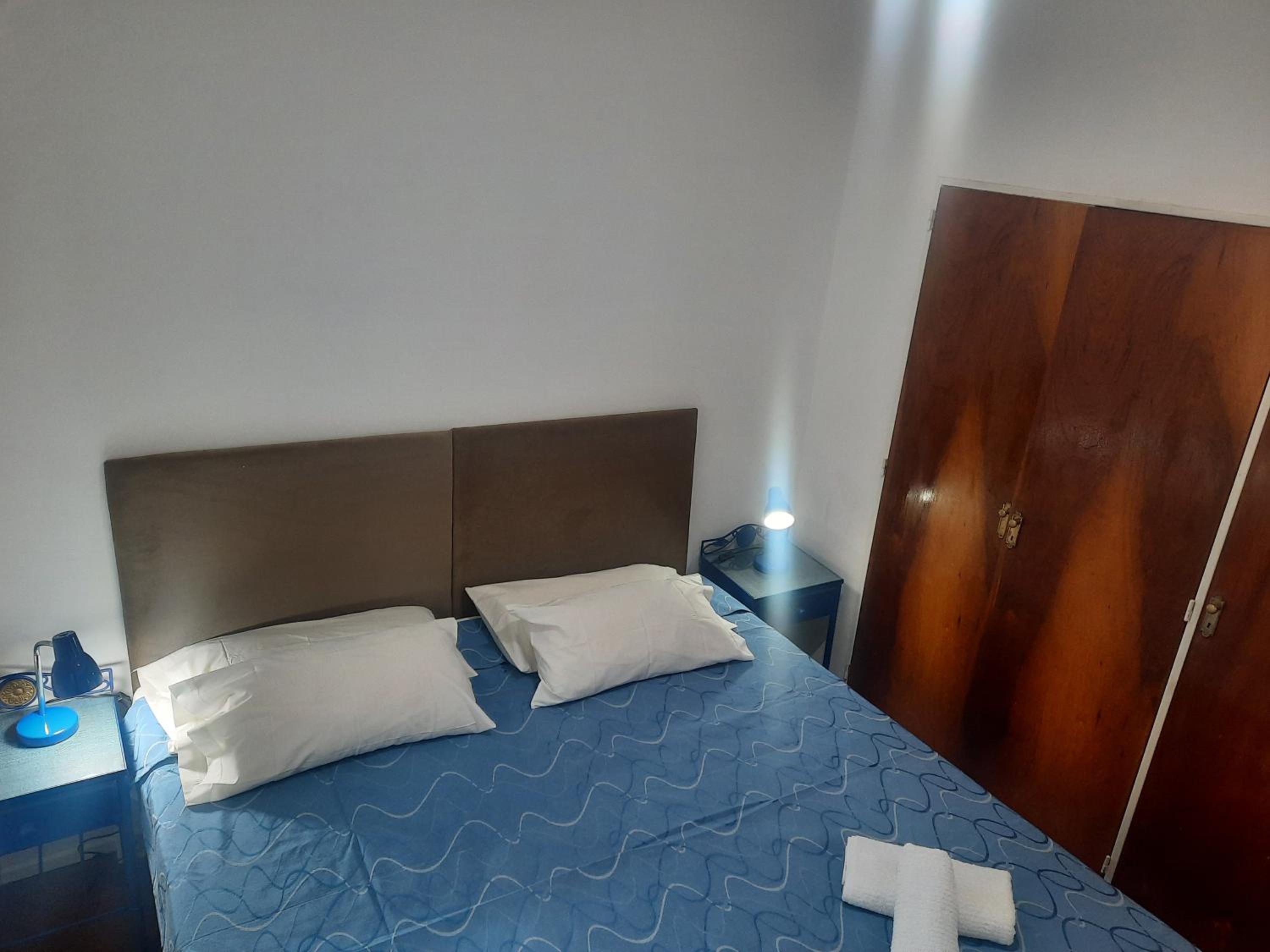 Apartamento Palermo Victoria 2