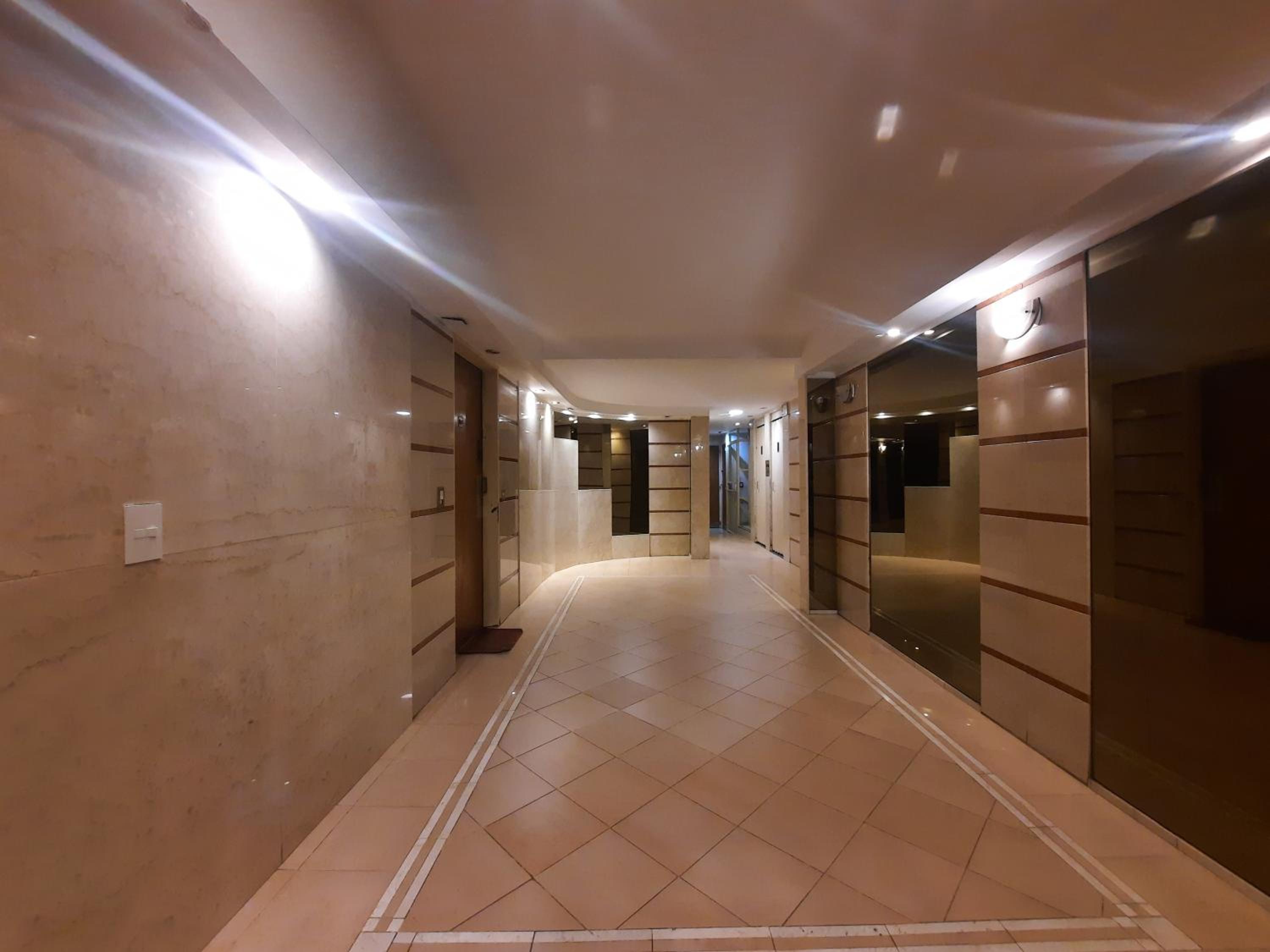 Apartamento Palermo Victoria 2