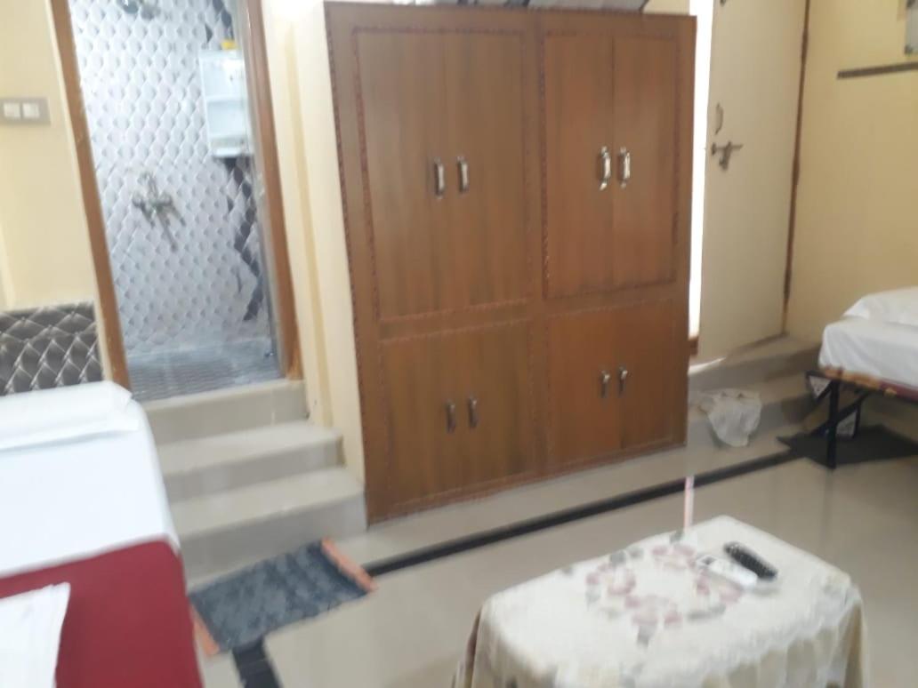 Kodali Homestays
