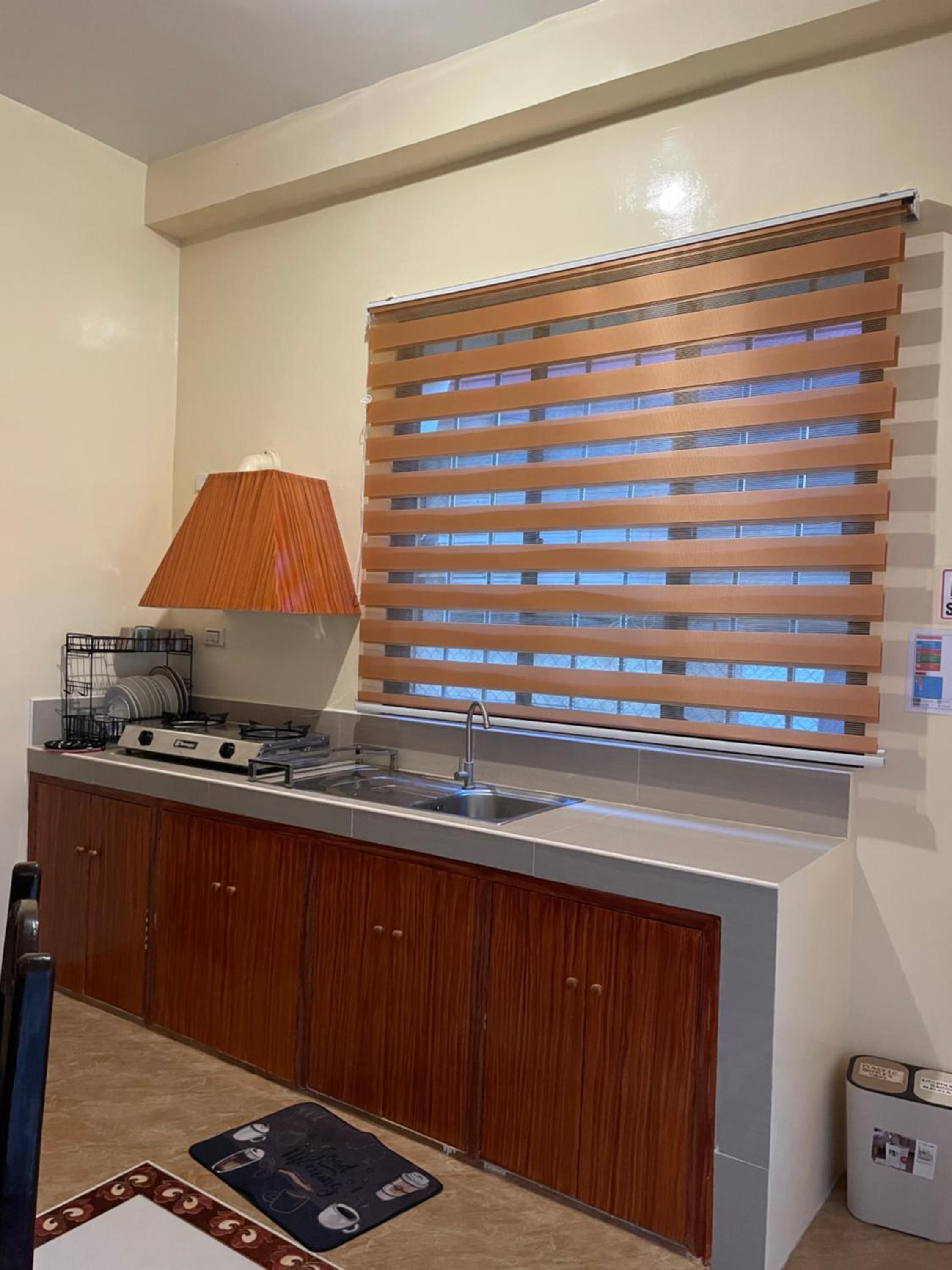 Noguerra Homestay