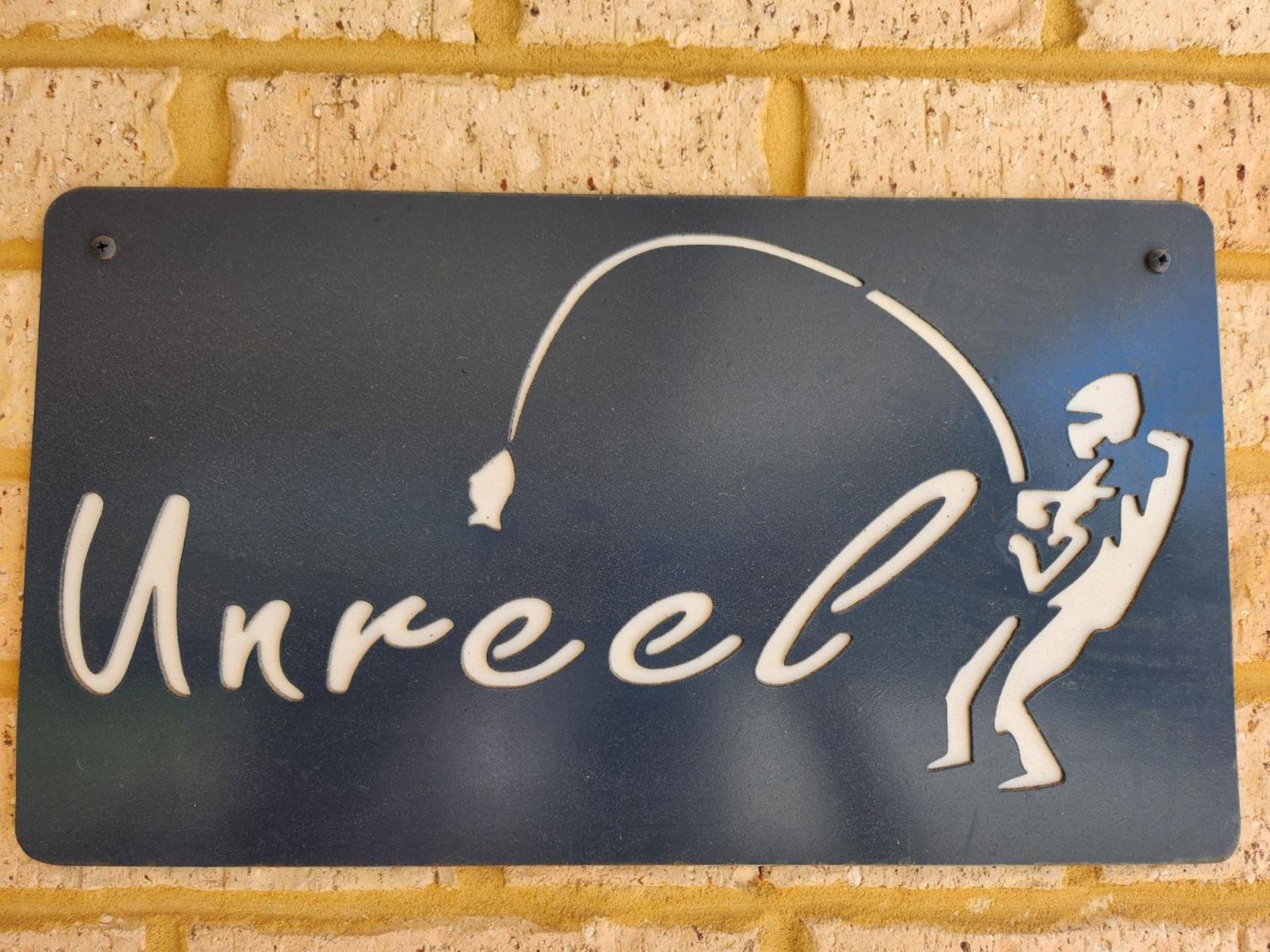 UnReel