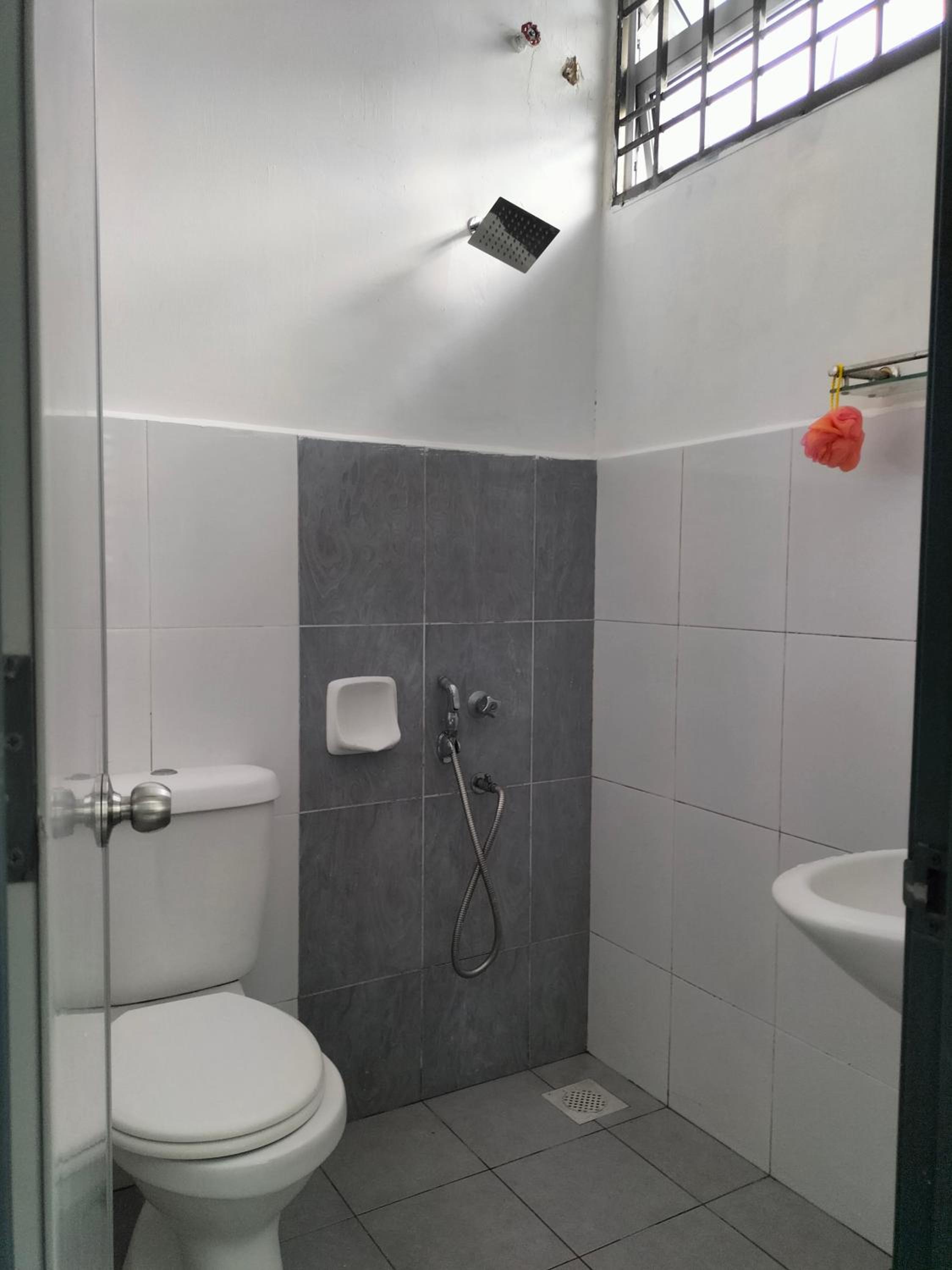 IRIS 31 Corner Lot Near Legoland JDT UTM Malay Only