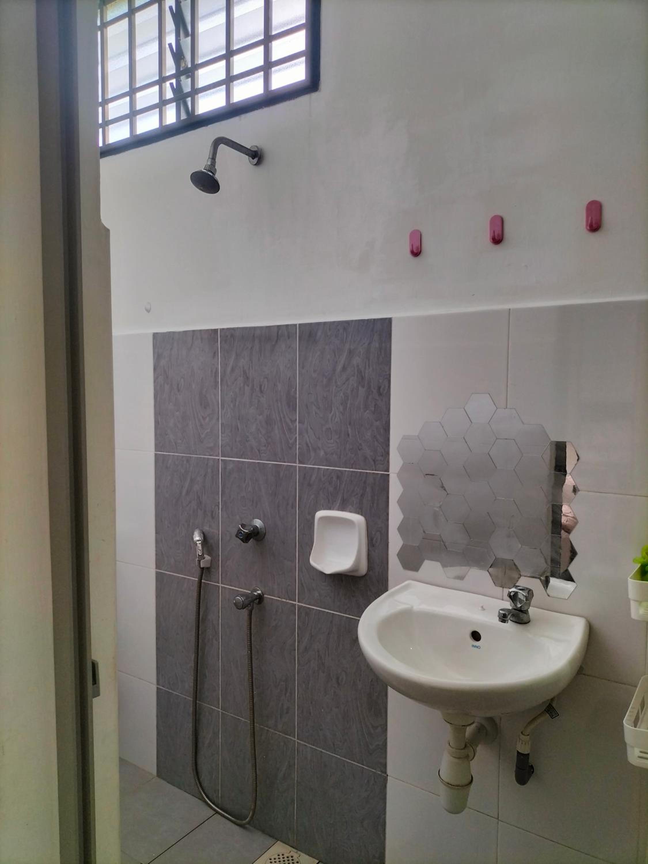 IRIS 31 Corner Lot Near Legoland JDT UTM Malay Only