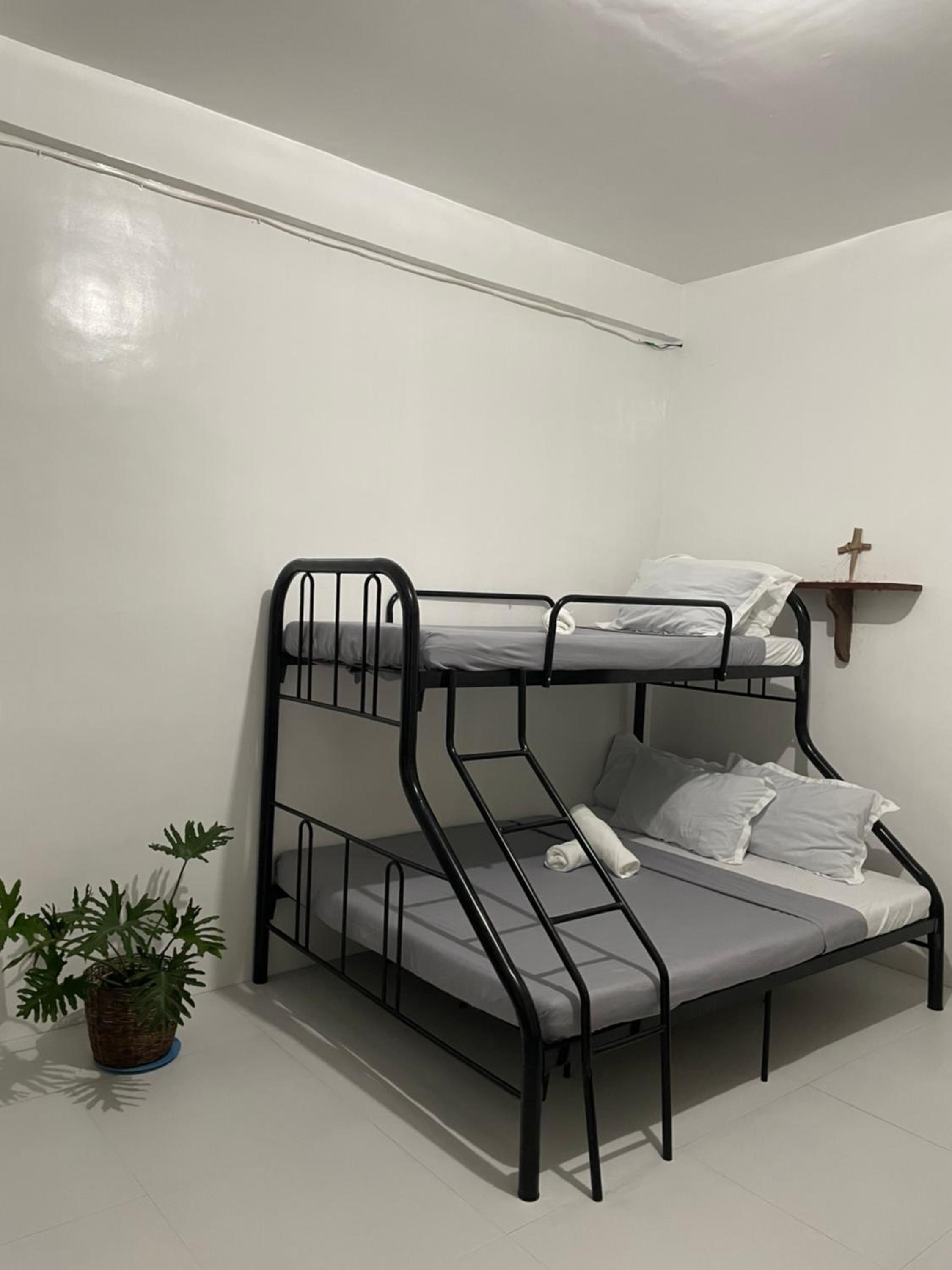 Noguerra Homestay