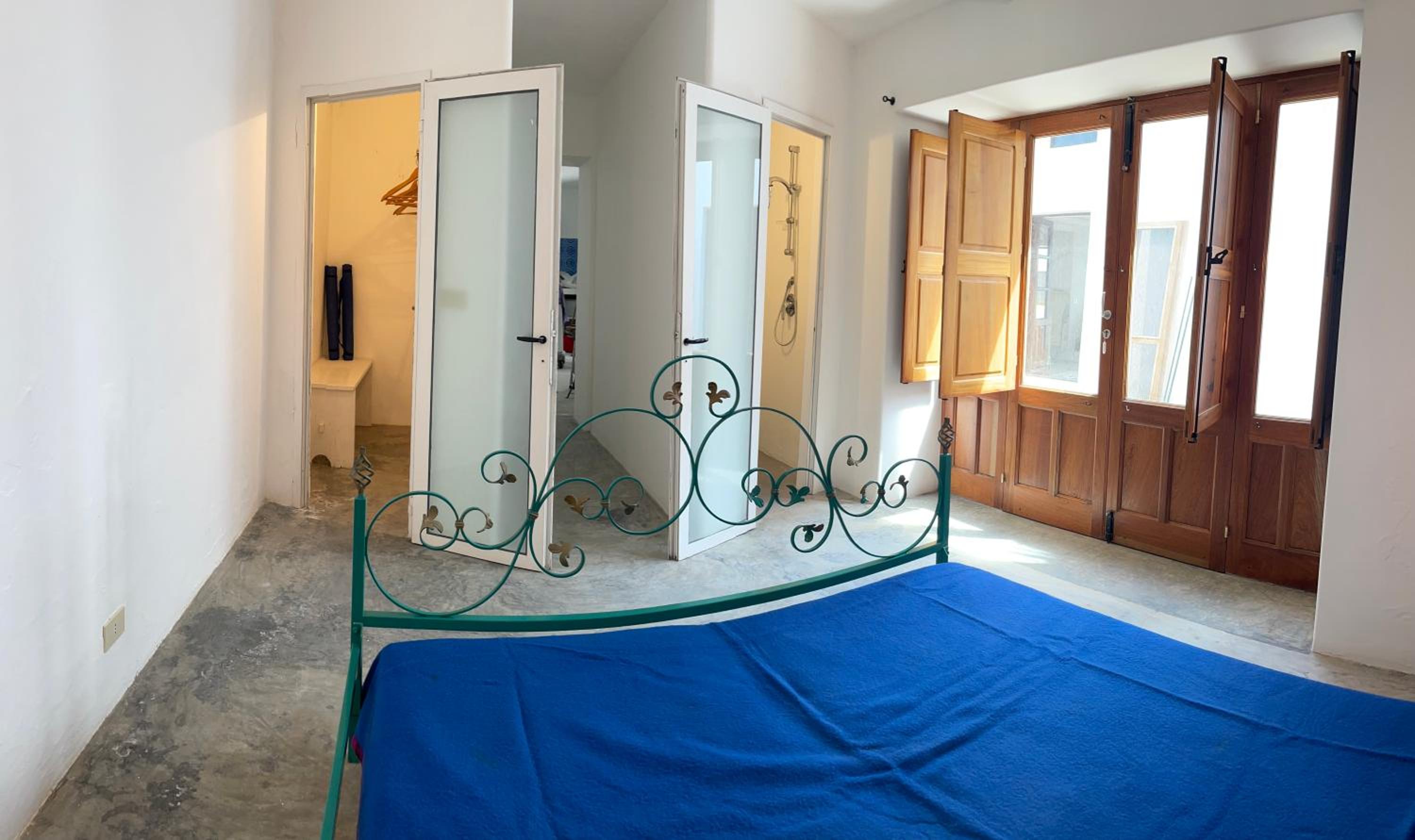 Casa di Pietra photo 4