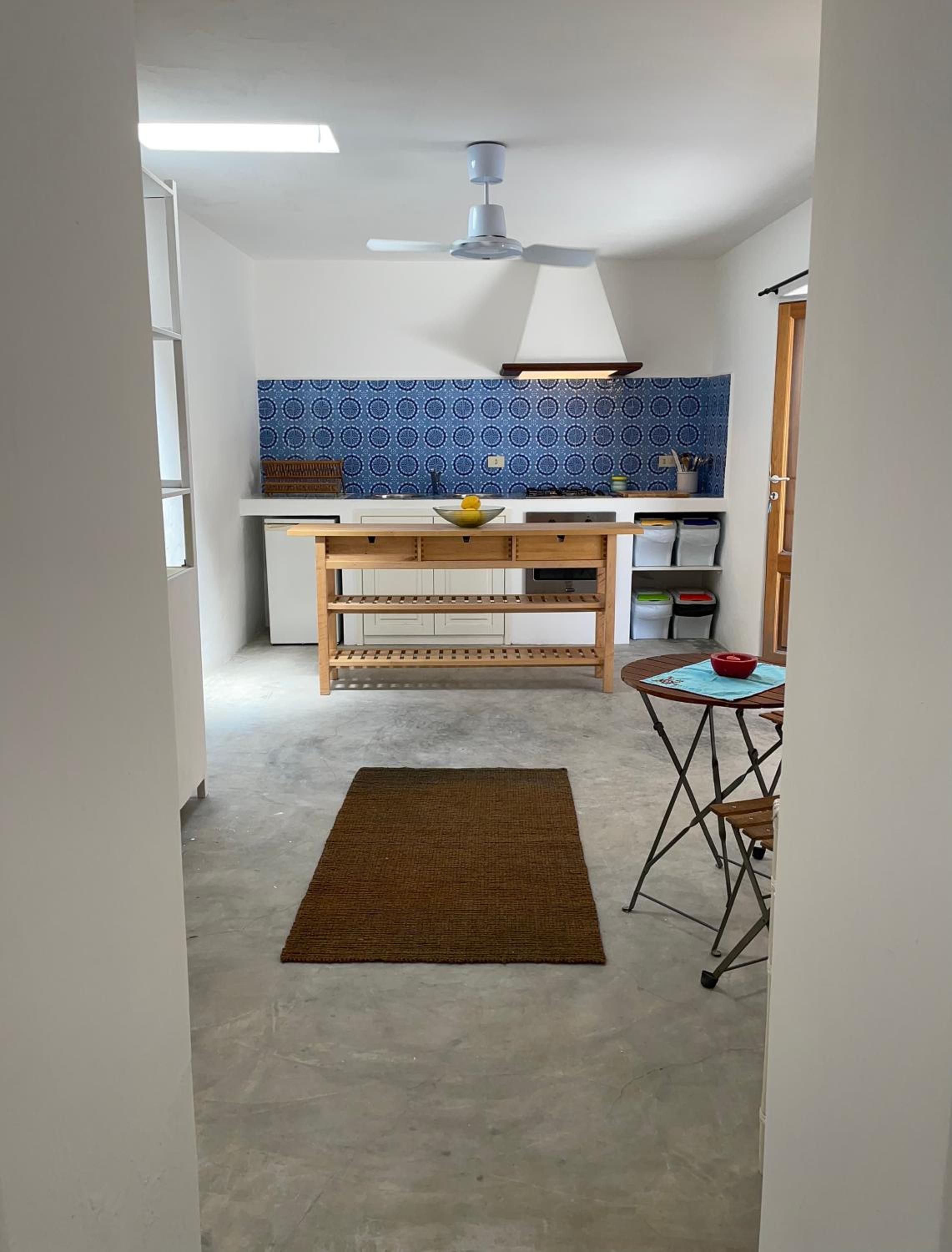 Casa di Pietra photo 5