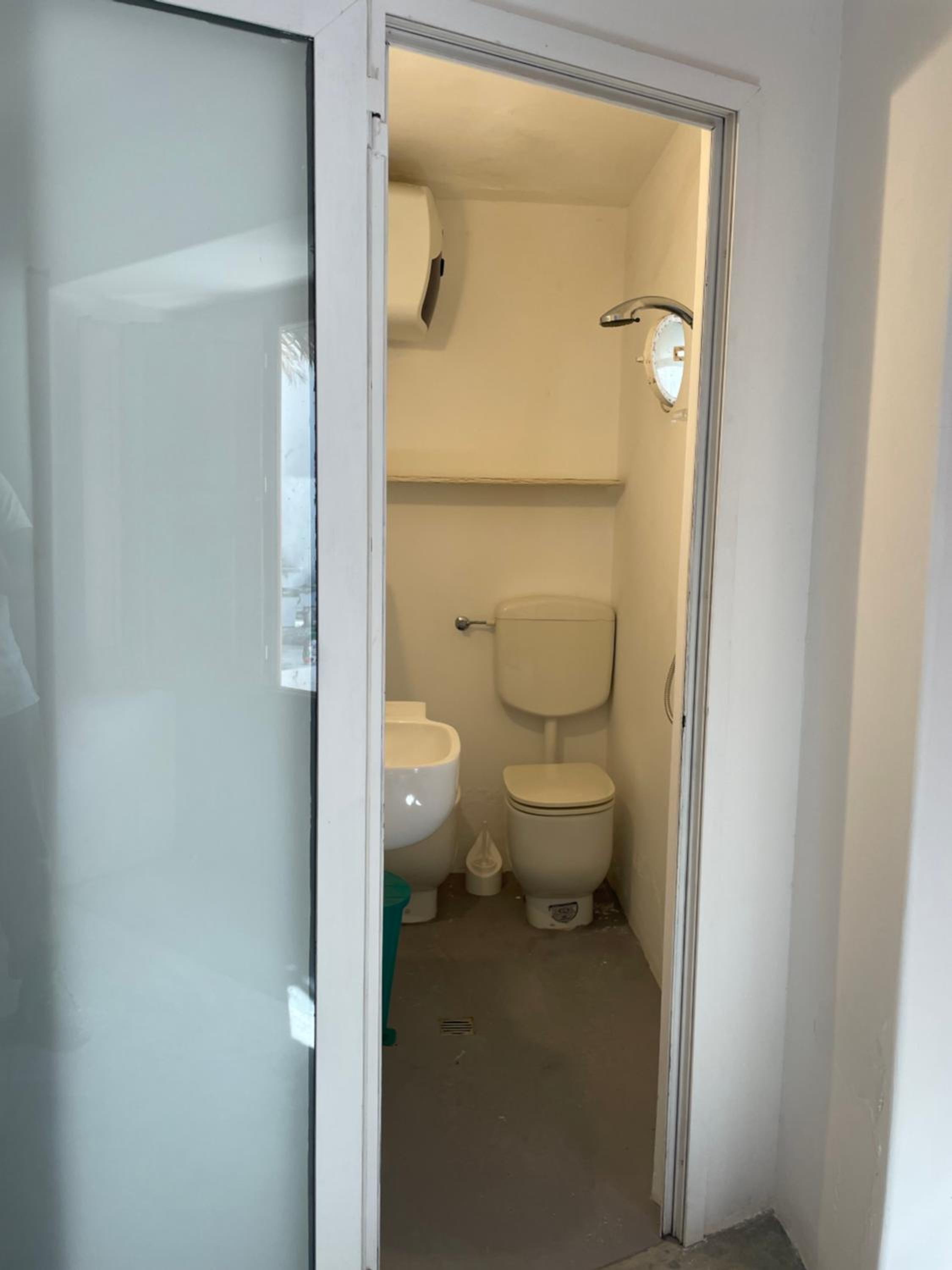 Casa di Pietra photo 2