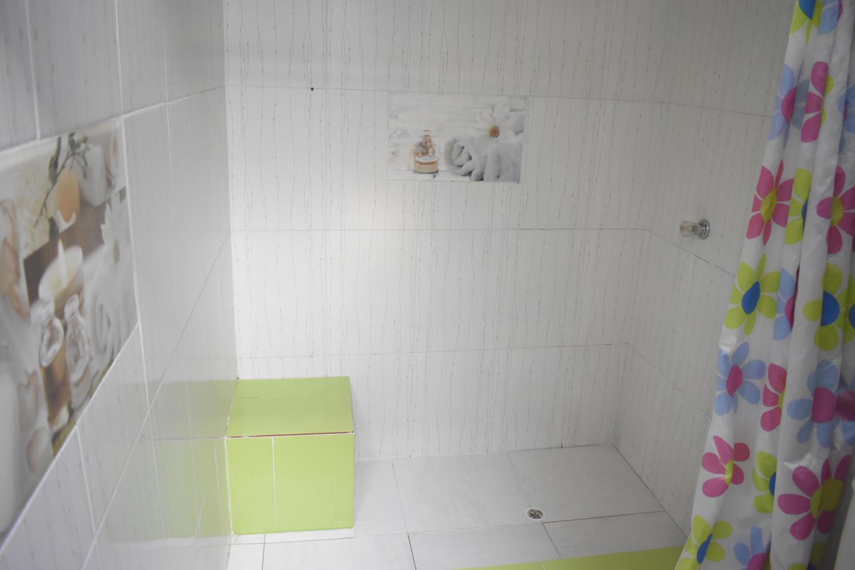 Precioso apartamento cerca a la hacienda Nápoles.