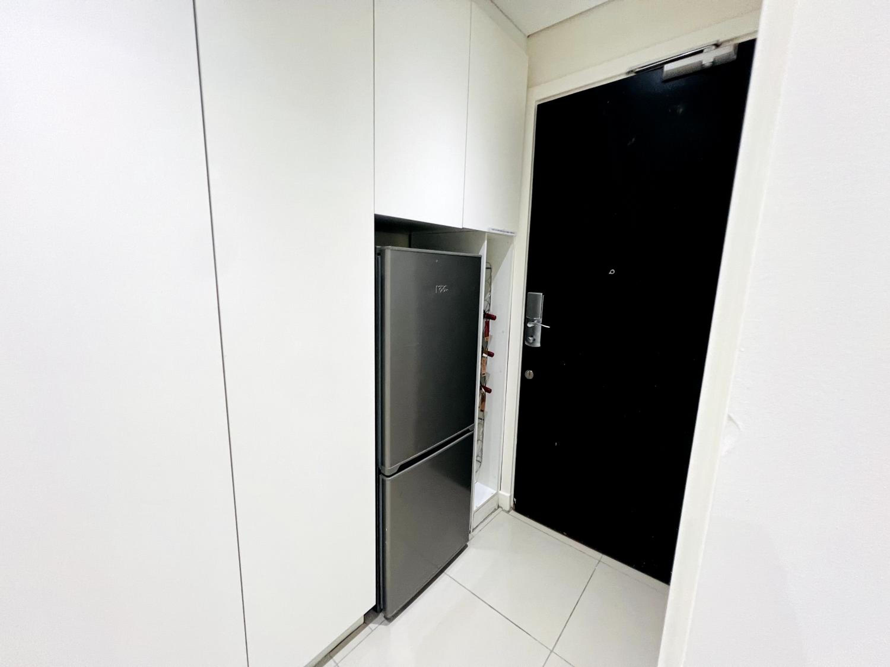 Luxury & Premium Suites Sandton City TWO