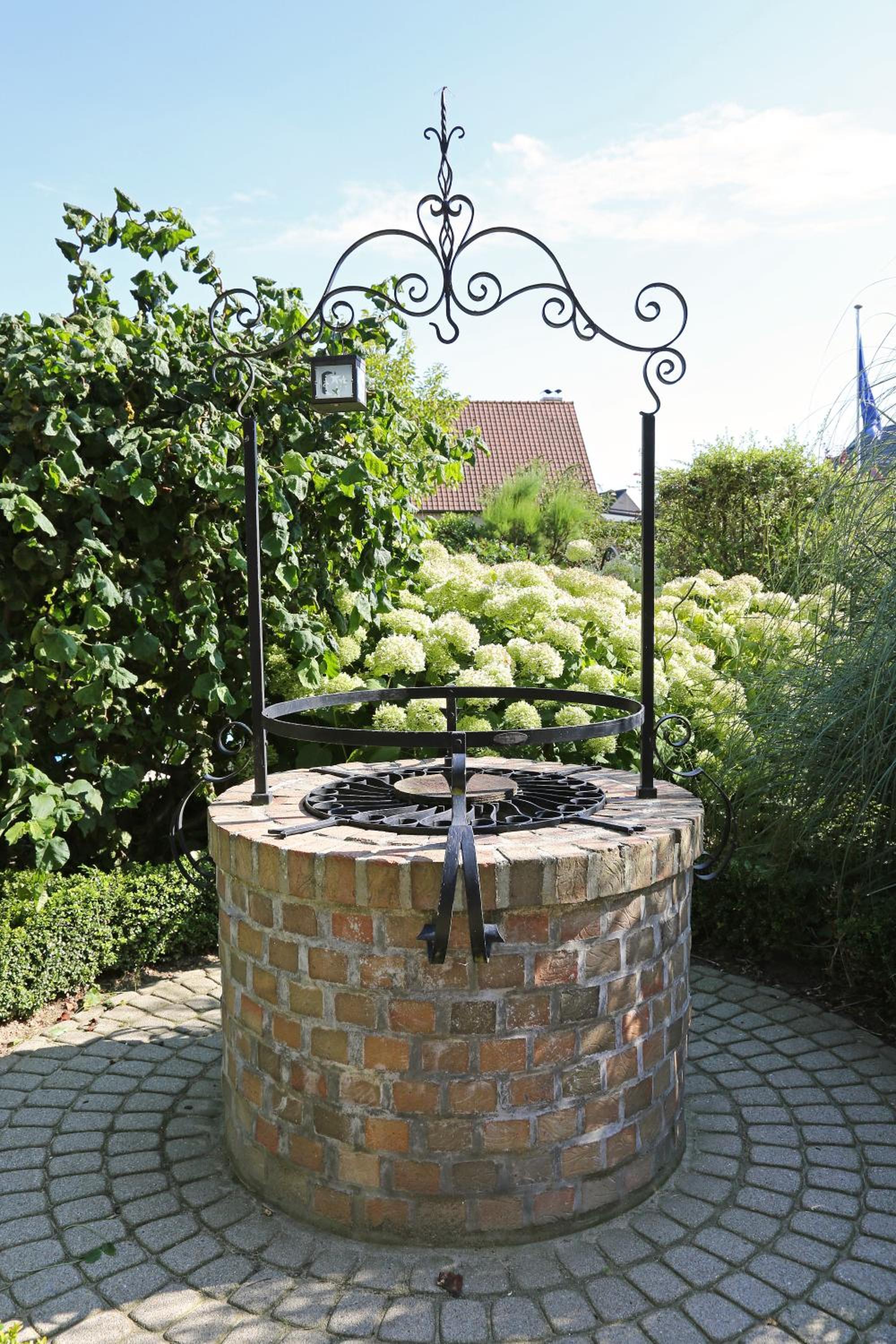 Logies Ternier - Het Victorhuis
