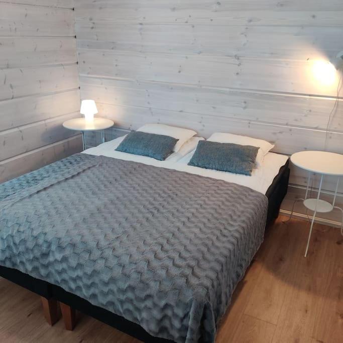 Wonderful Holiday home