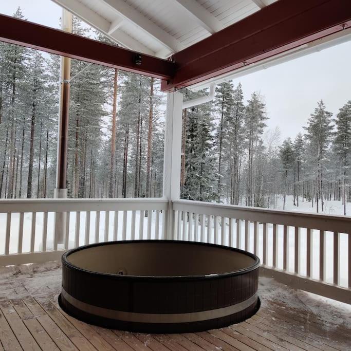 Wonderful Holiday home