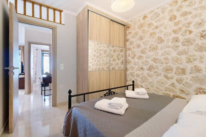 Villas Goudis