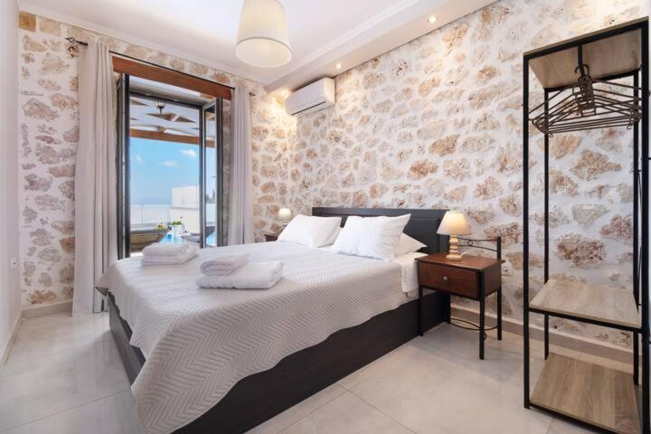 Villas Goudis