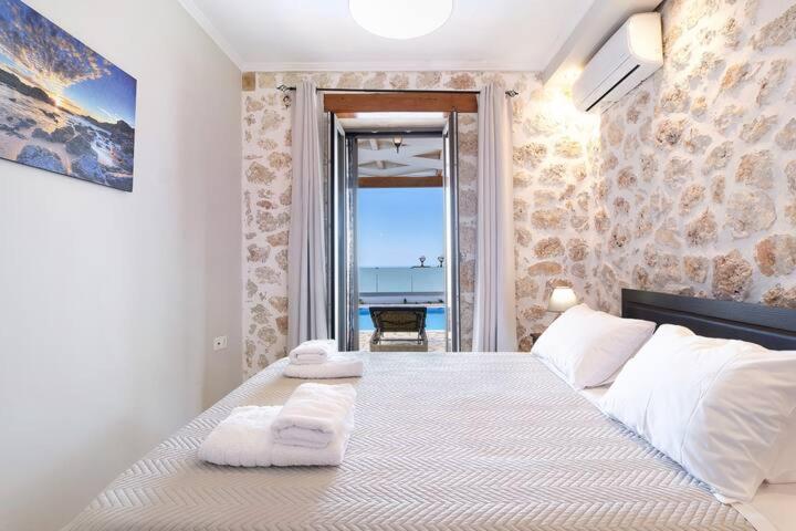 Villas Goudis
