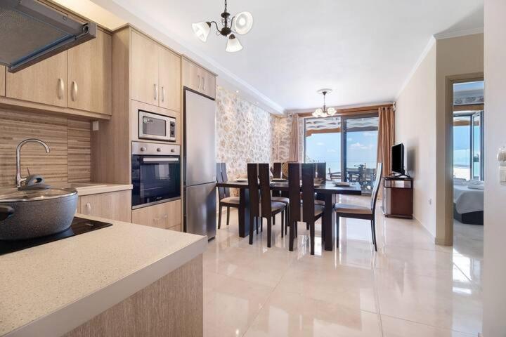 Villas Goudis