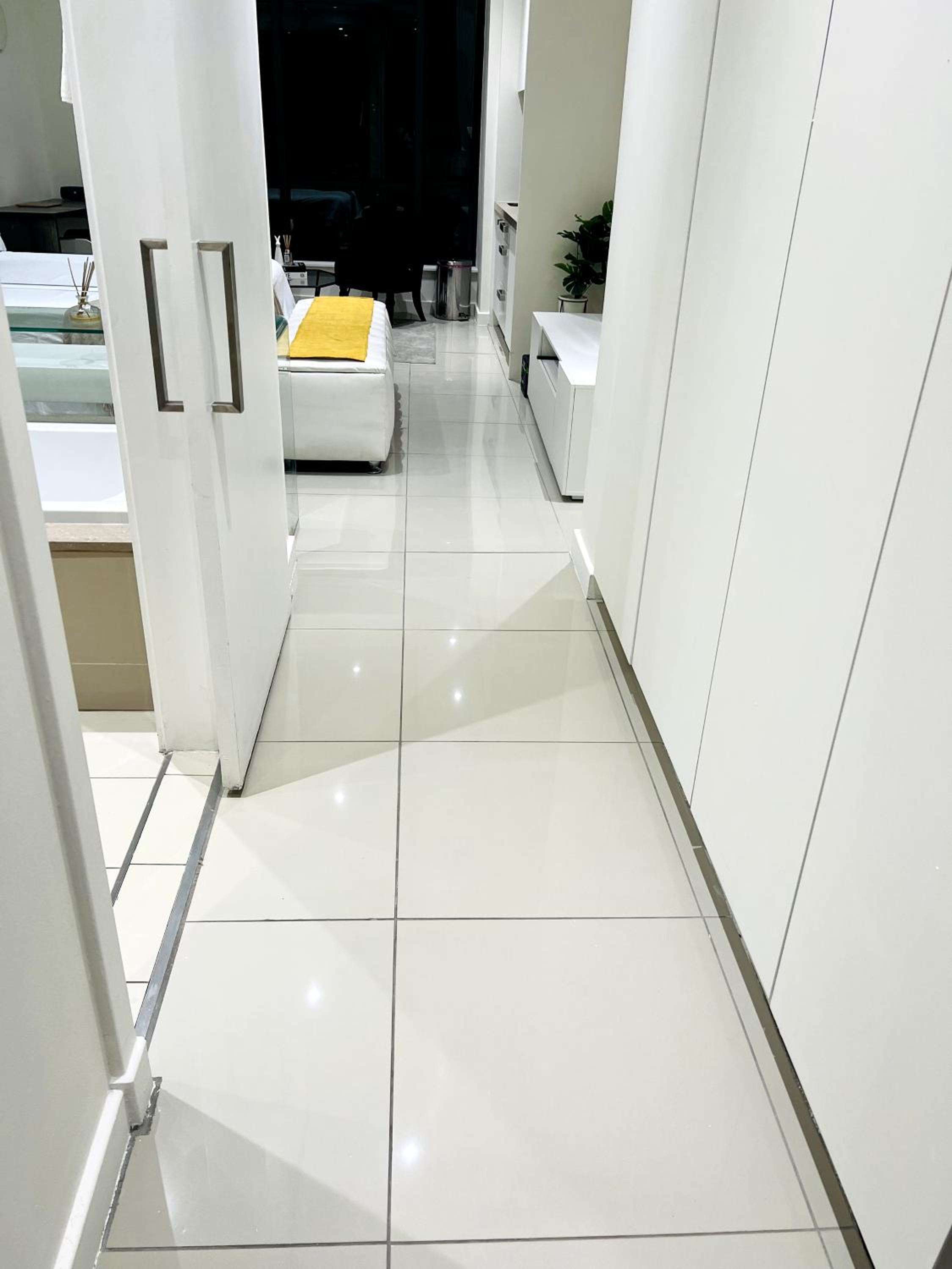 Luxury & Premium Suites Sandton City TWO