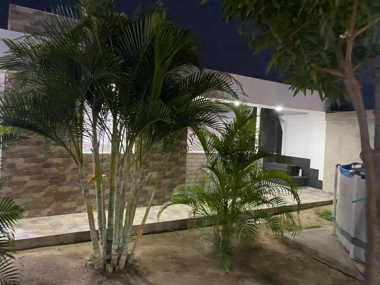 2 HABITACIONES EN CASA CAMPO GUACOCHE - 8PERSONAS A 12 MINUTOS DE VALLEDUPAR, CERCA PARQUE DE LA LEYENDa