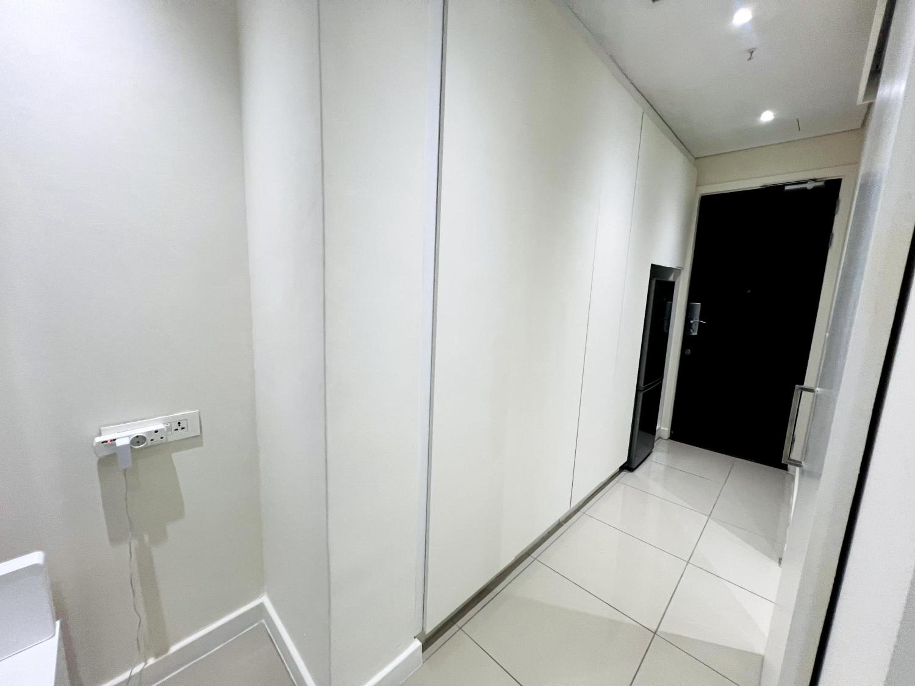 Luxury & Premium Suites Sandton City TWO
