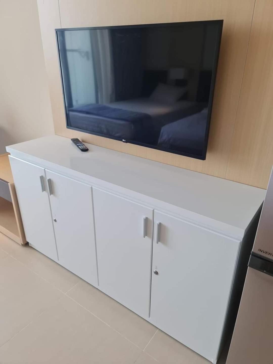 Cam Ranh - 5star Resort With Sea View view 4