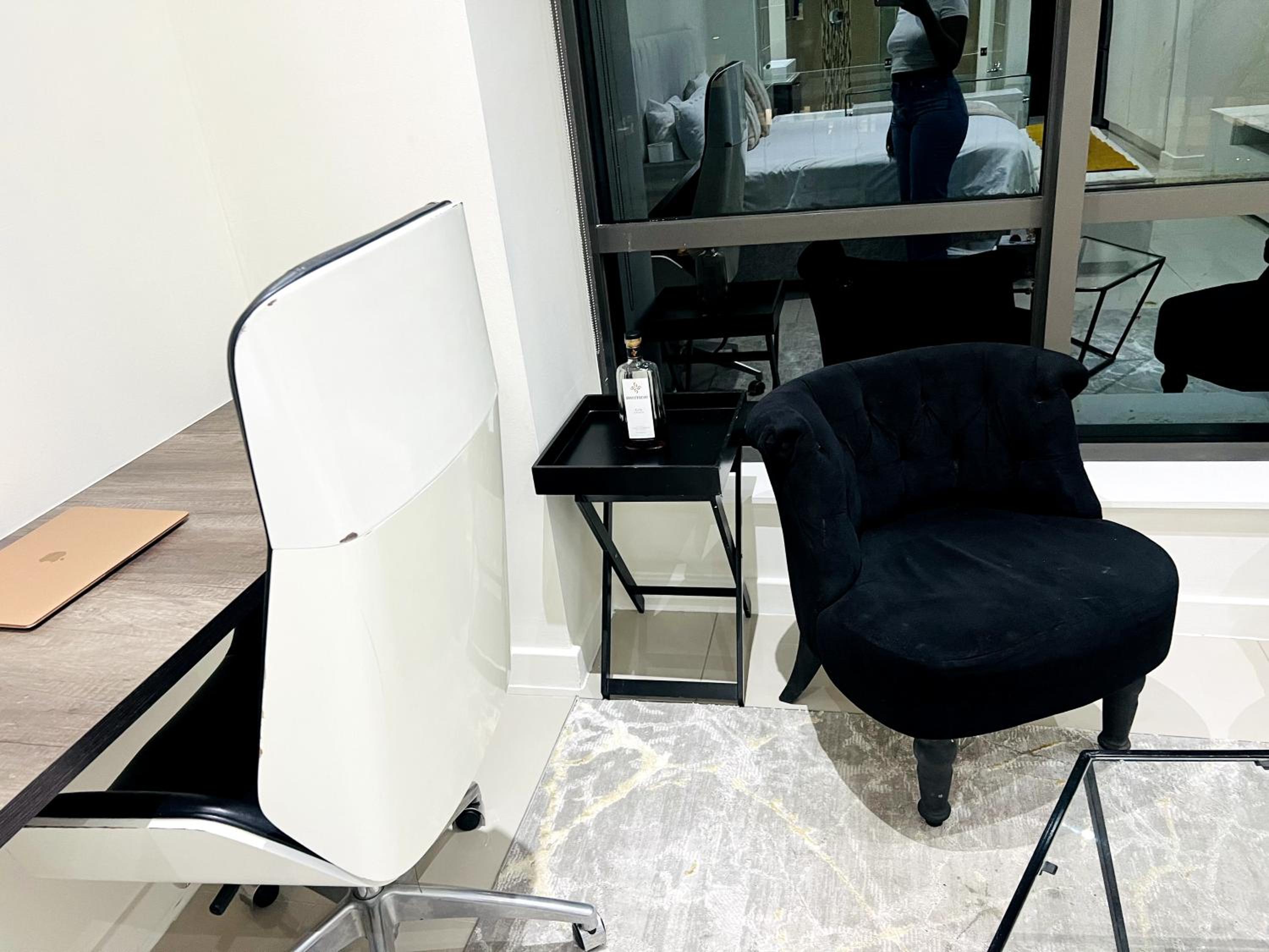 Luxury & Premium Suites Sandton City TWO