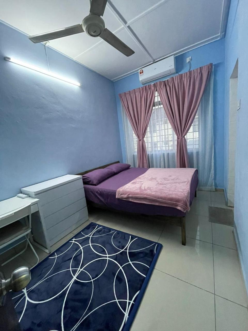 Homestay Haris nearby USIM photo 2