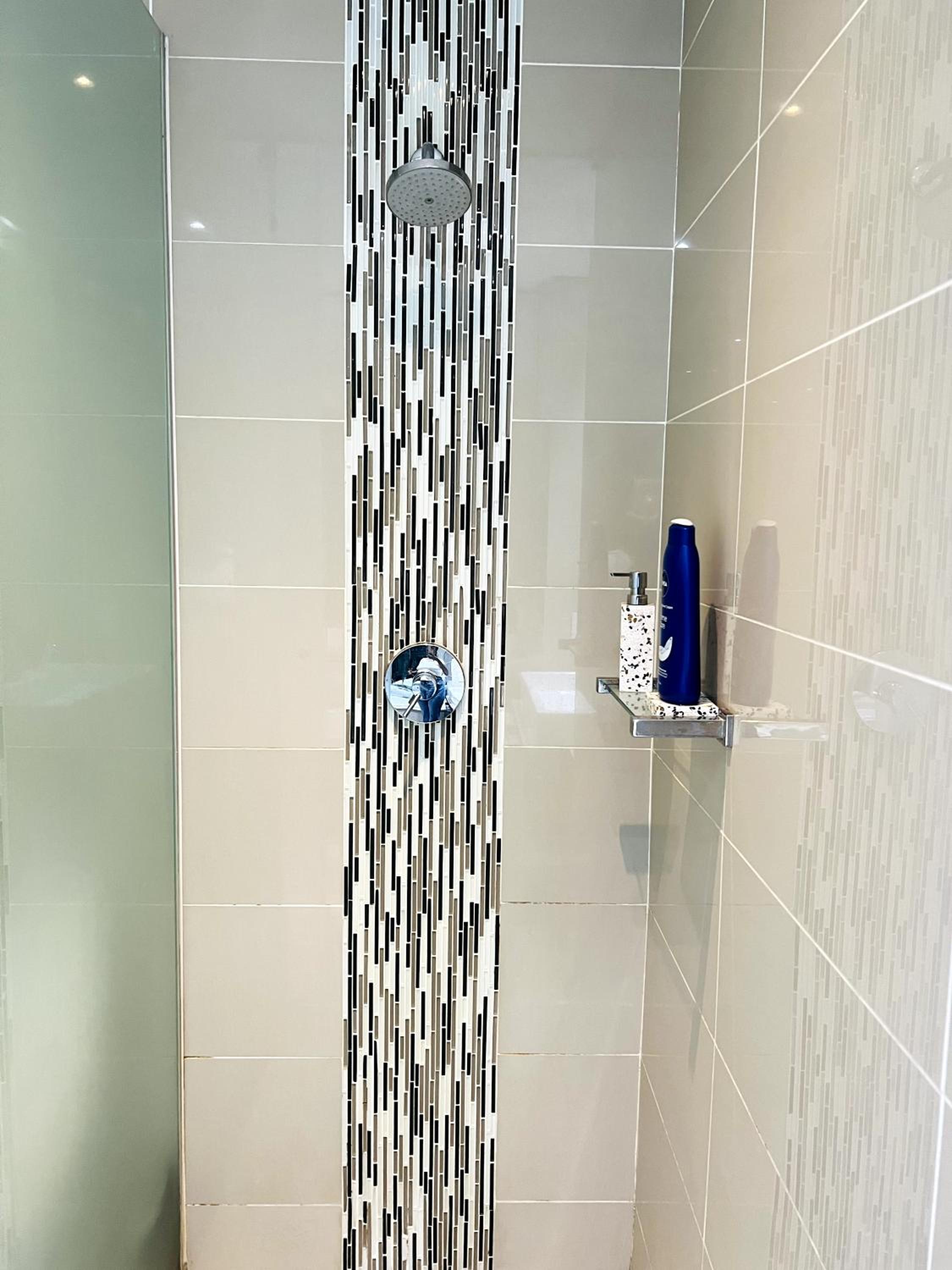 Luxury & Premium Suites Sandton City TWO