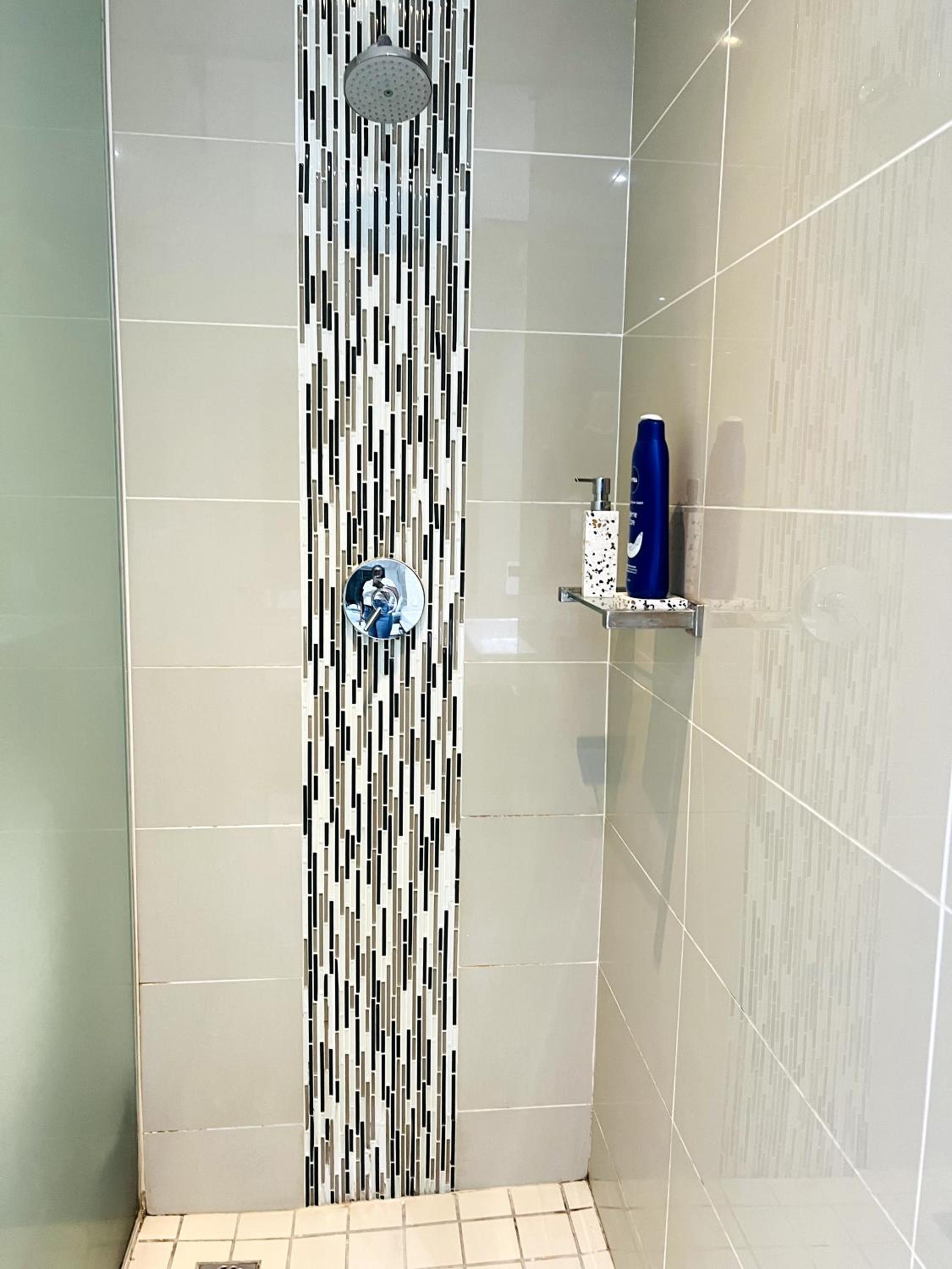 Luxury & Premium Suites Sandton City TWO