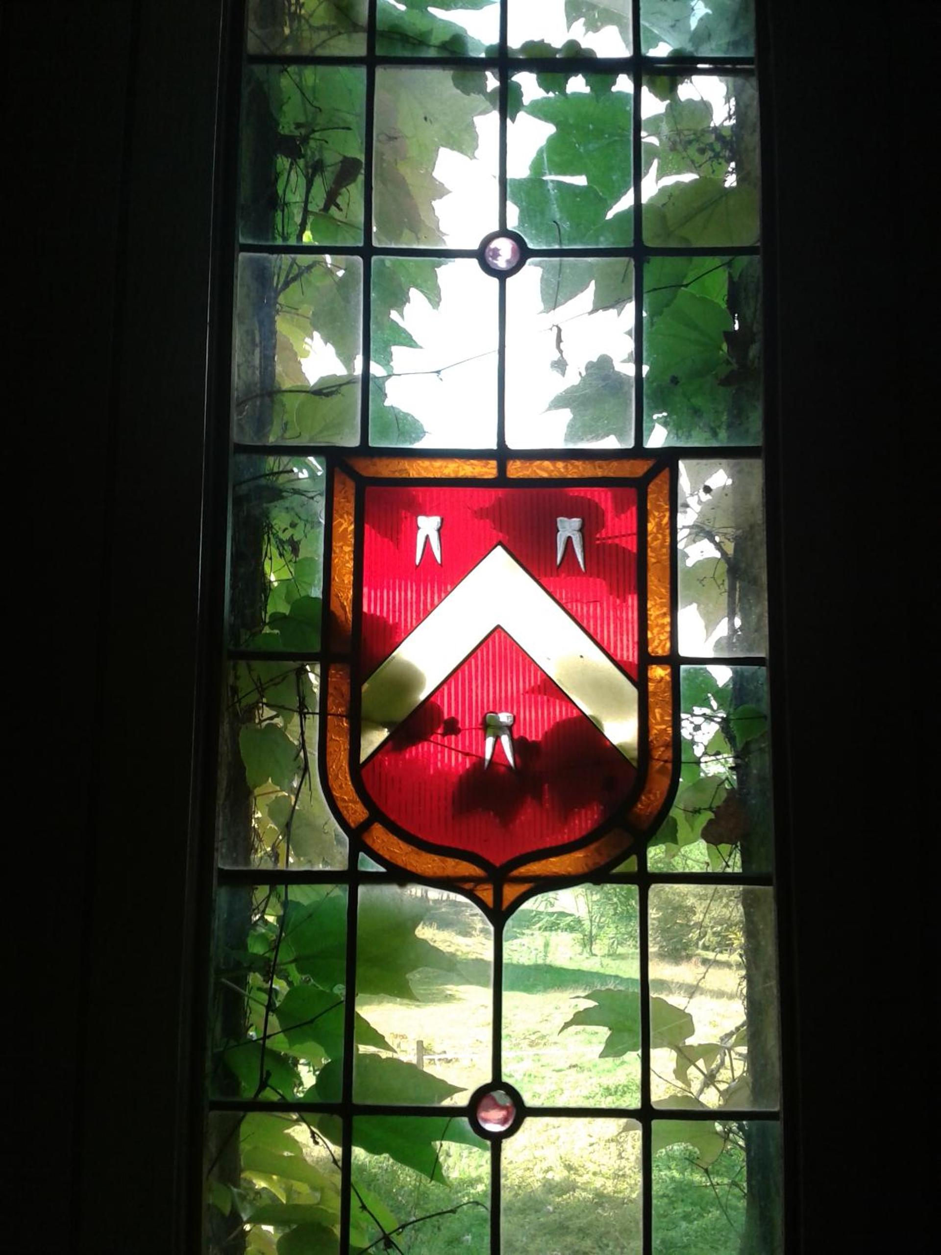 Photo 43