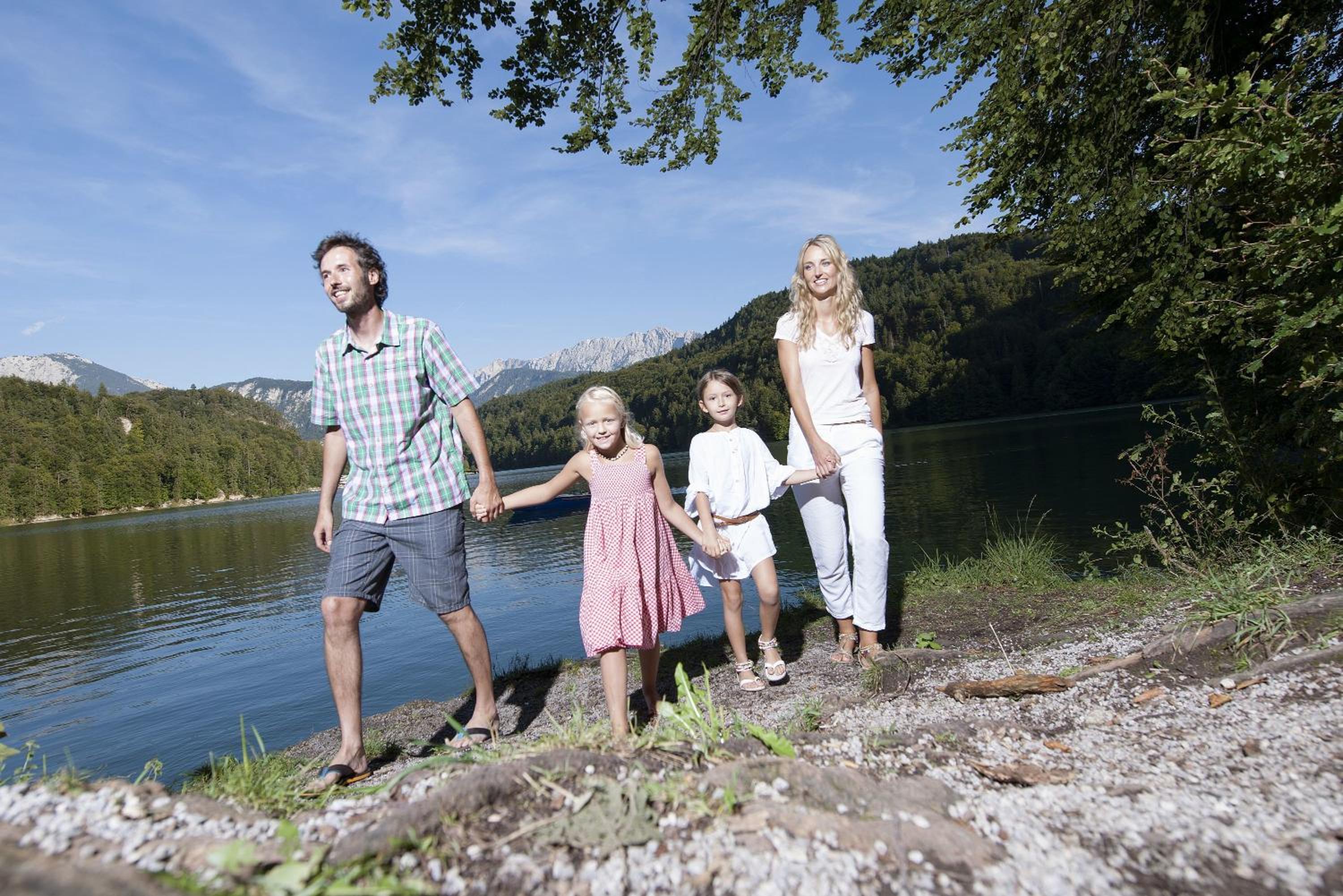 Hotel Gasthof Blaue Quelle