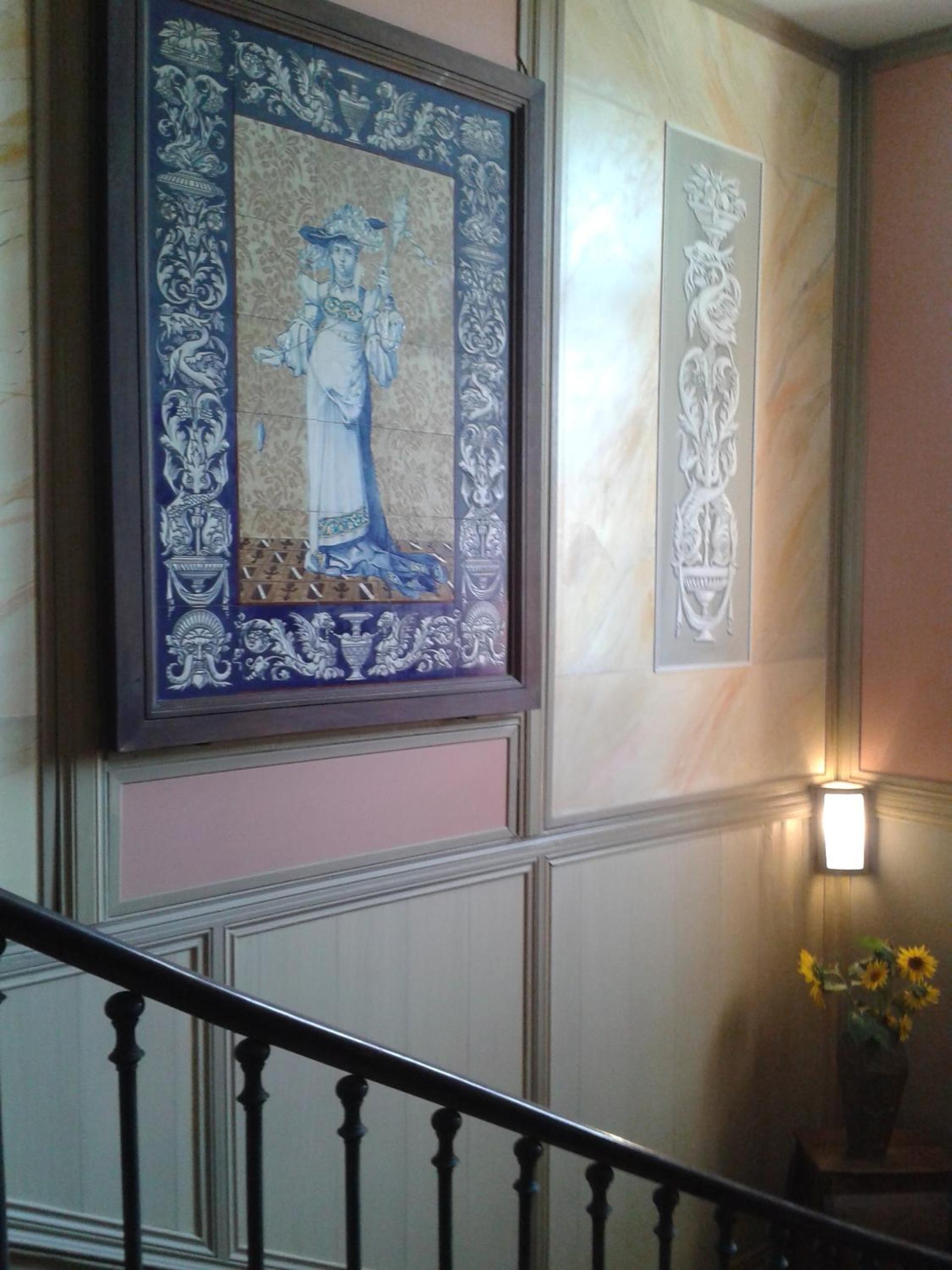 Photo 41