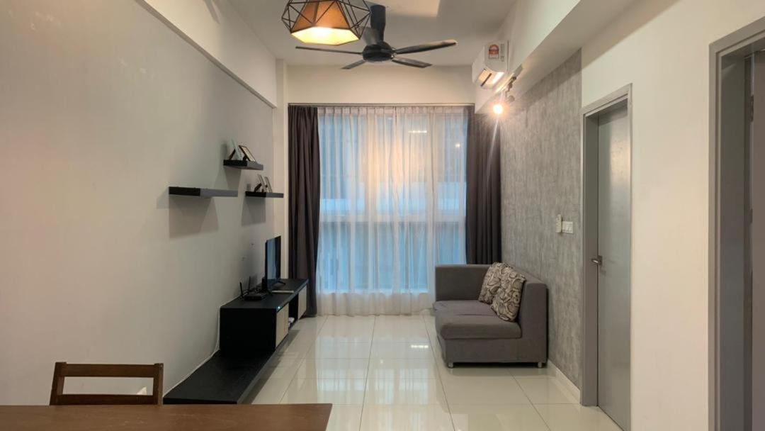 Sutera Avenue by Alawa Homes Kota Kinabalu photo 4