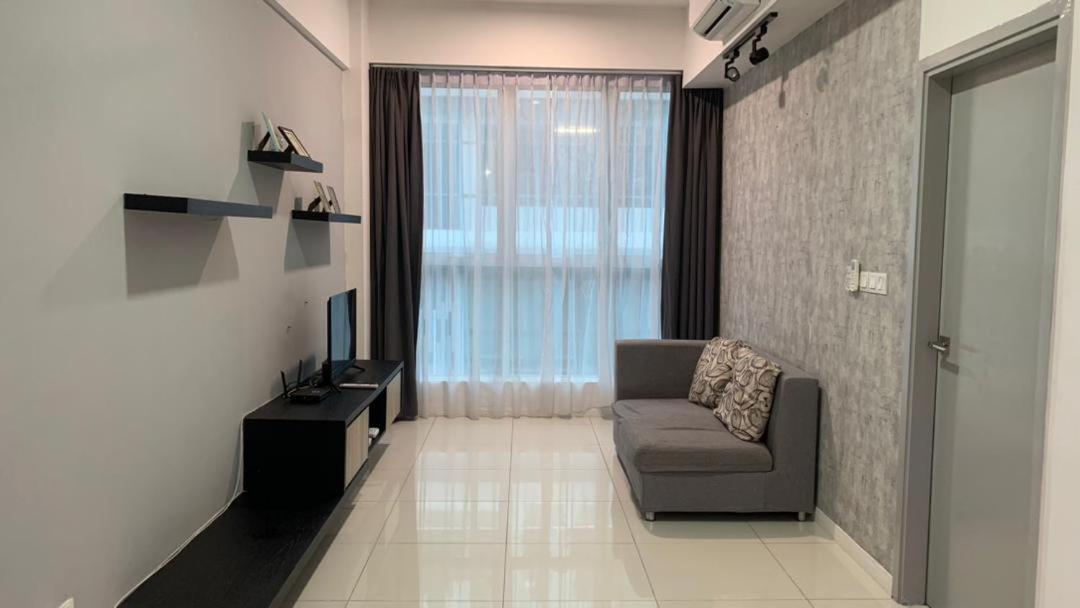 Sutera Avenue by Alawa Homes Kota Kinabalu photo 5