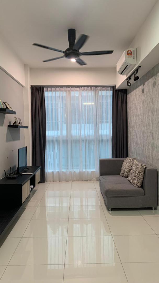 Sutera Avenue by Alawa Homes Kota Kinabalu photo 6