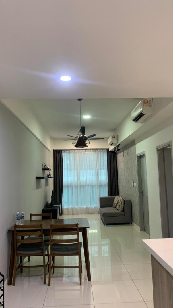 Sutera Avenue by Alawa Homes Kota Kinabalu photo 7