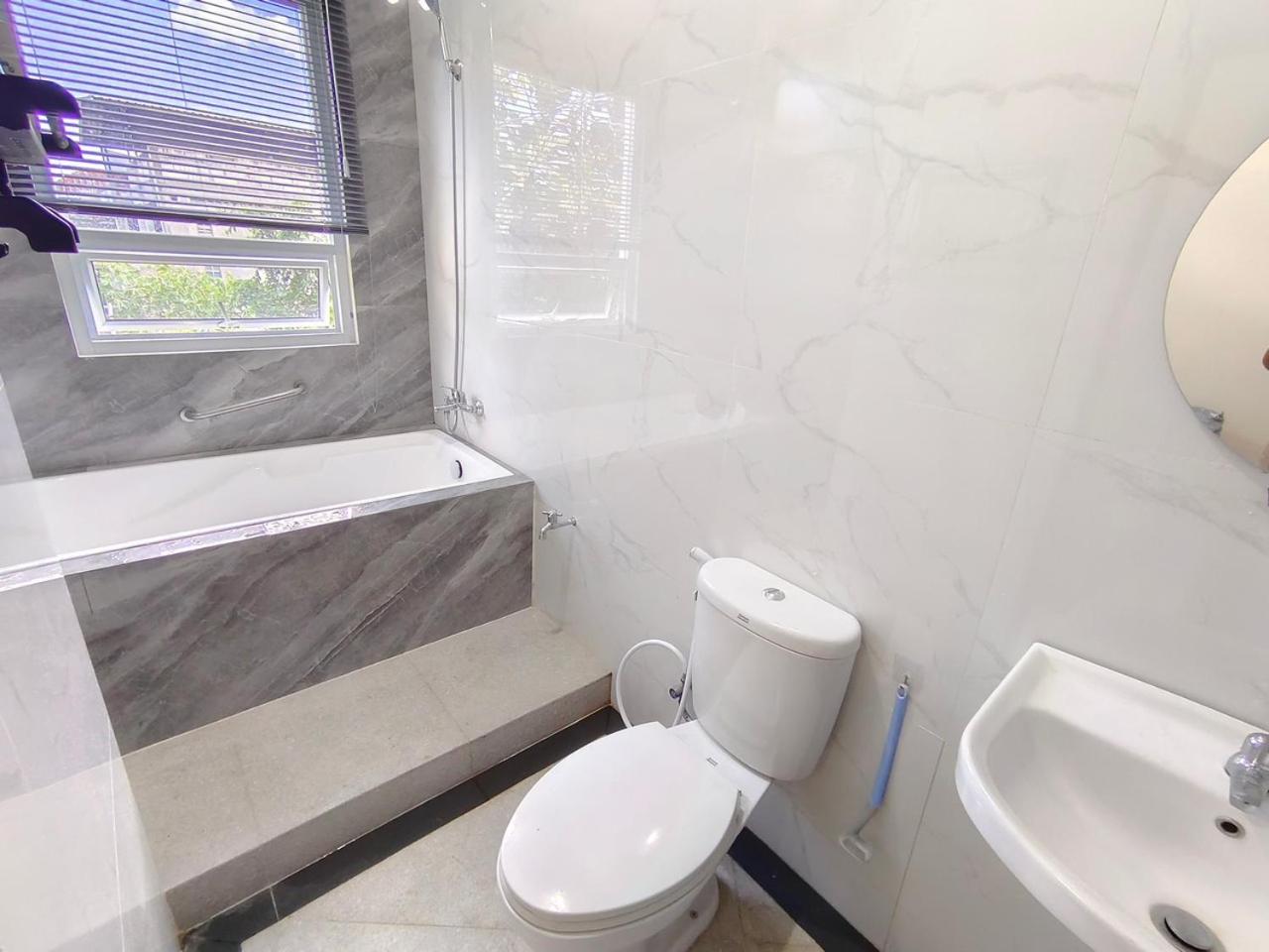 Pelemsewu Living Homestay Jogja