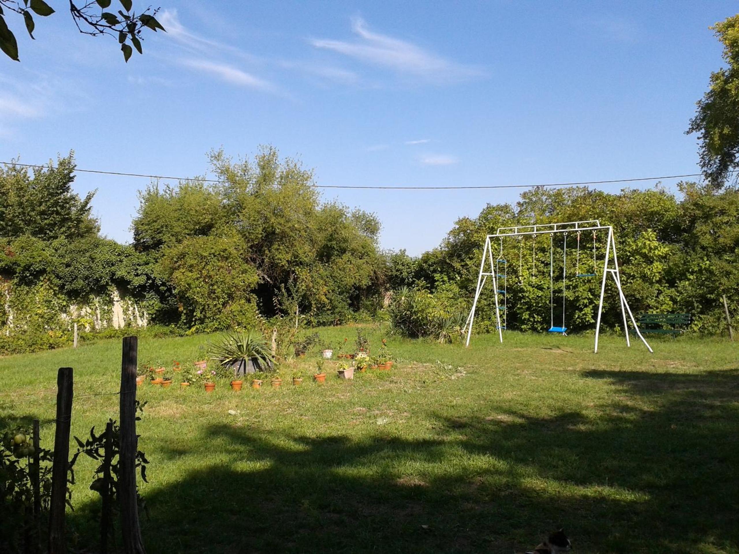 Photo 49