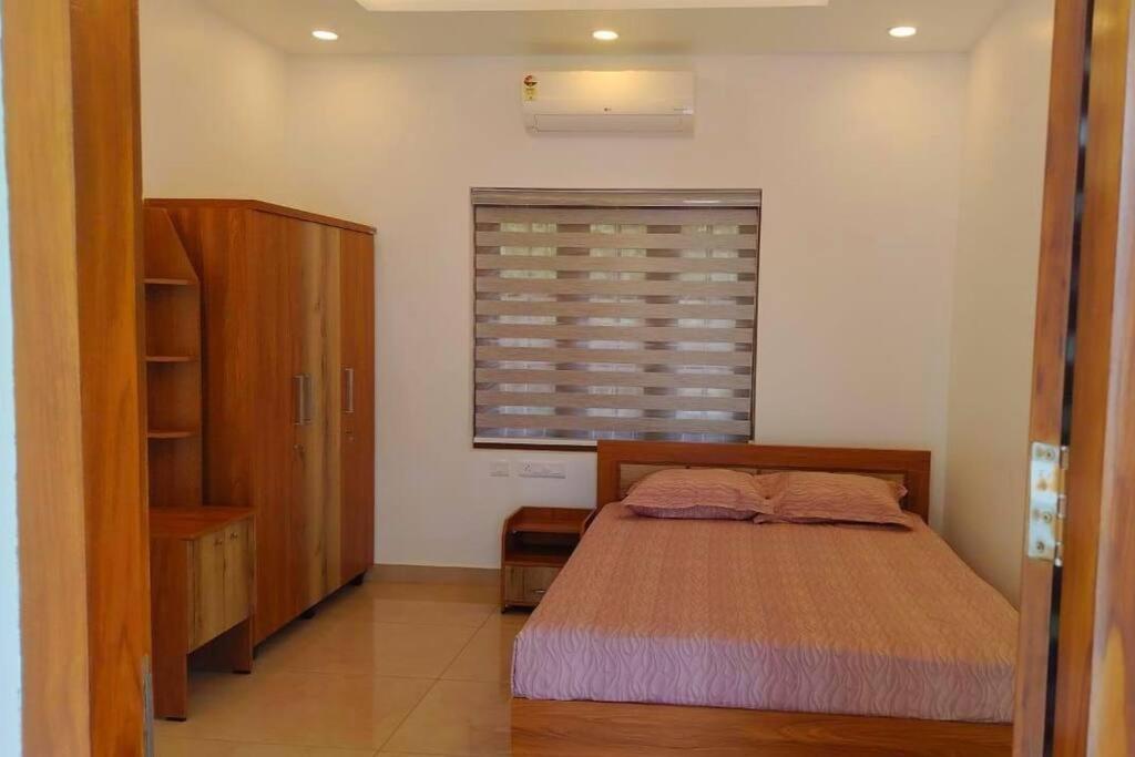 Home stay - Near Cochin Airport view 3