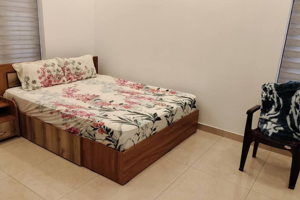 Home stay - Near Cochin Airport view 5