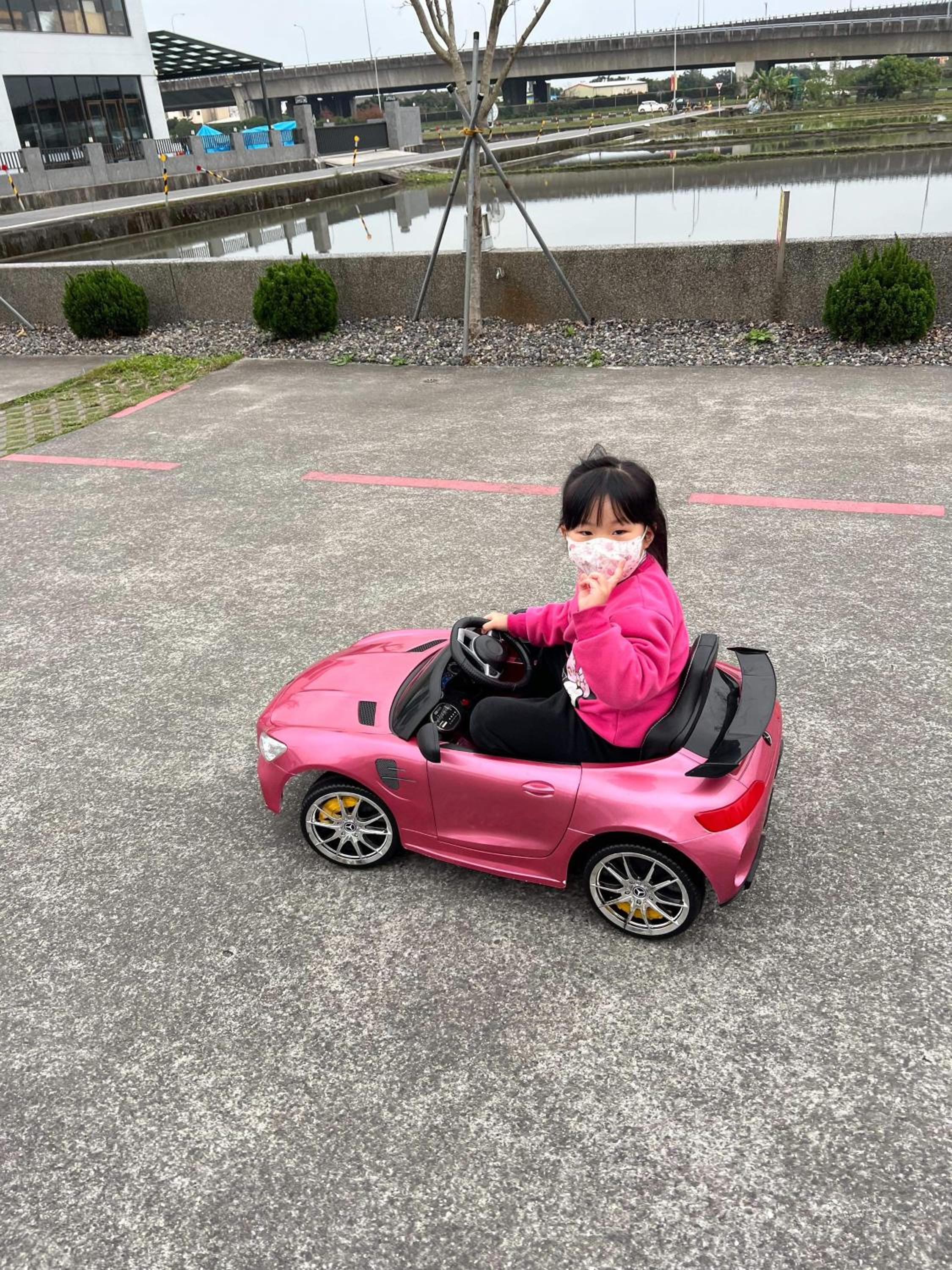 Haoyue Tongxin Family Homestay