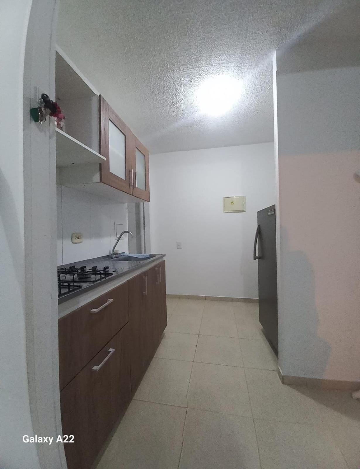 APARTAMENTO 3 HABITACIONES 6 PERSONAS SIN AIRE ACONDICIONADO - ventilador MAS DE 3 NOCHES