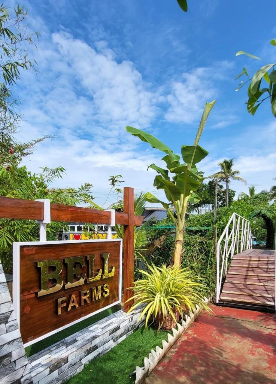 Bell Farms and Resorts view 5