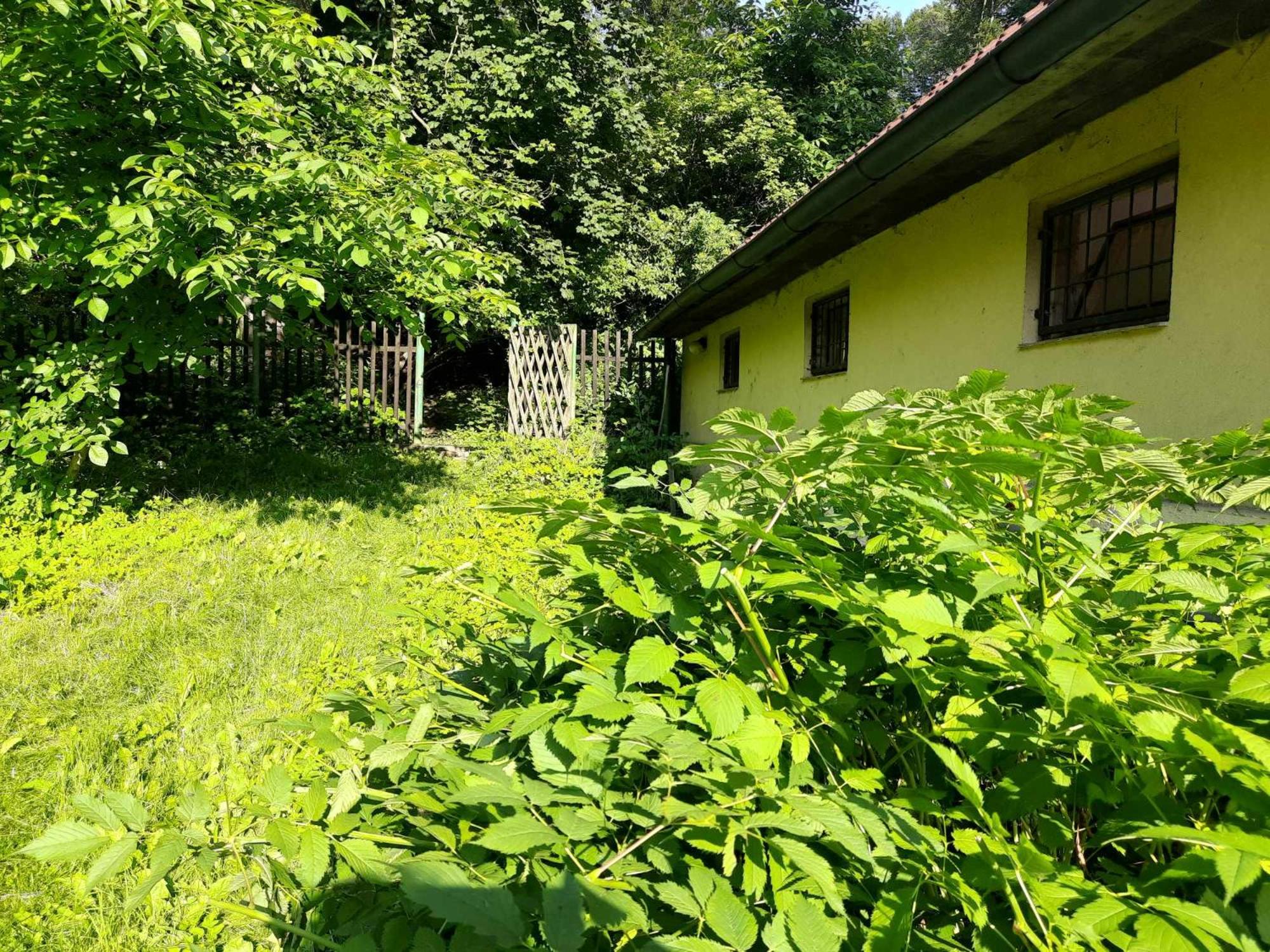 Apartman Lucie