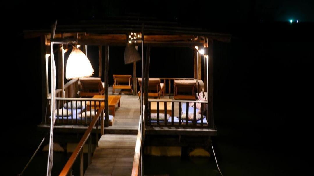Eco Lagoon