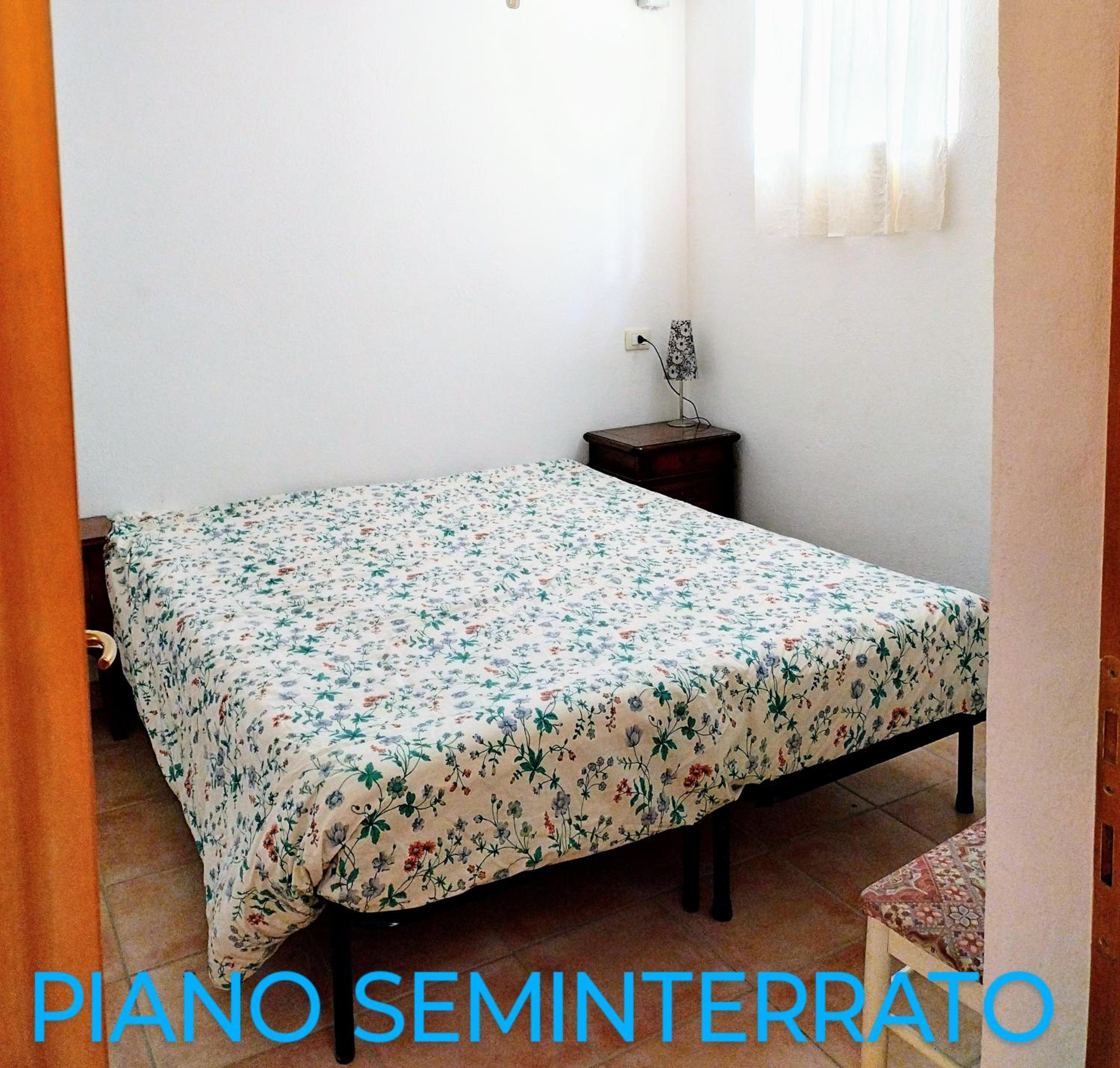 Villa Vivi