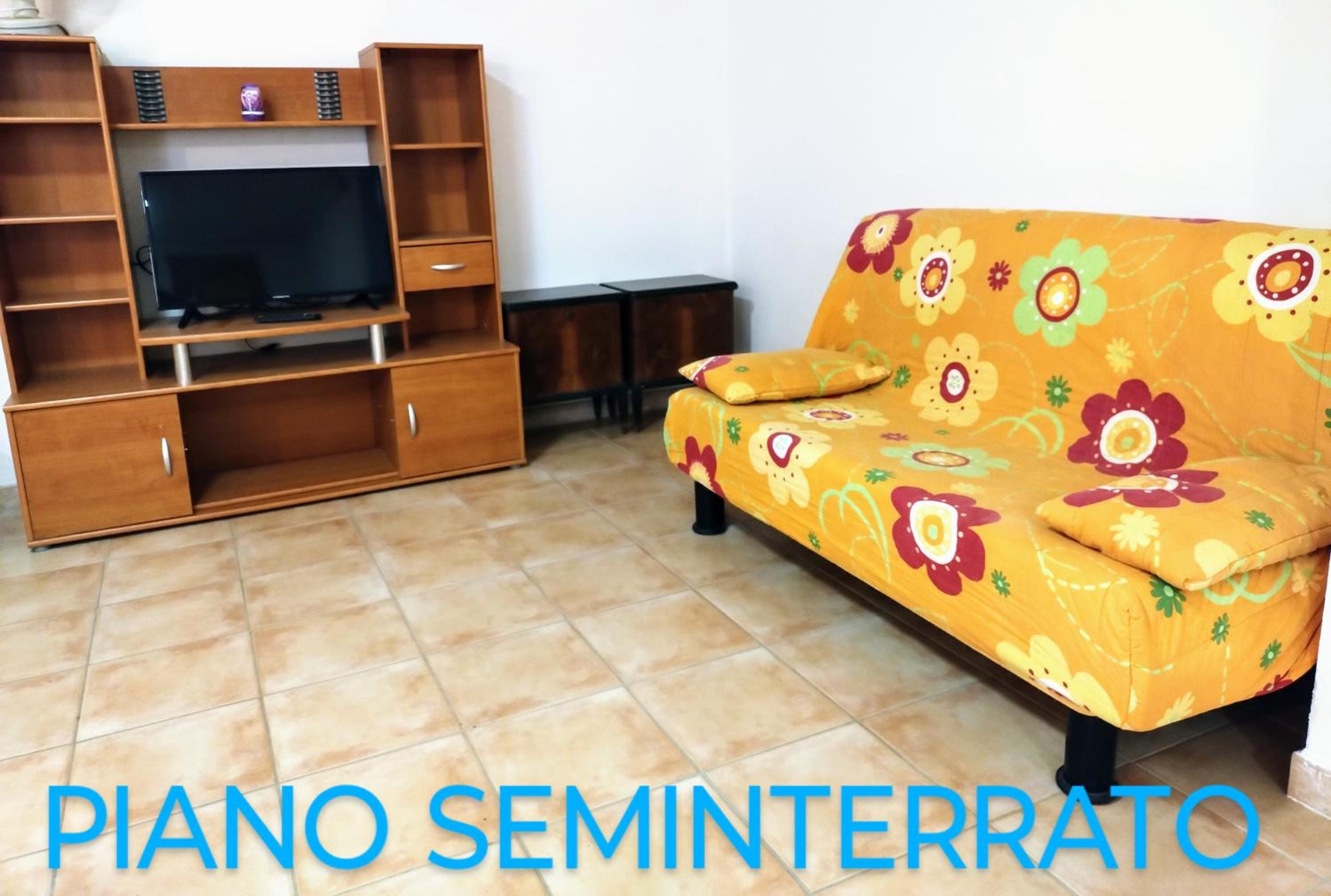 Villa Vivi